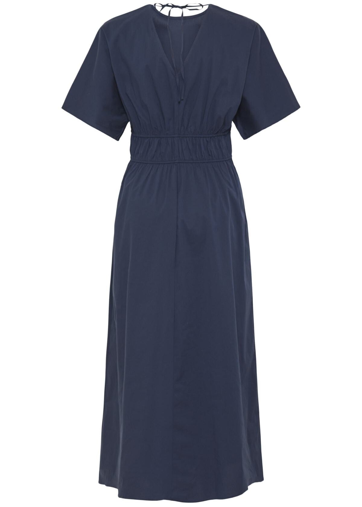 Fransa - Peggy Dress