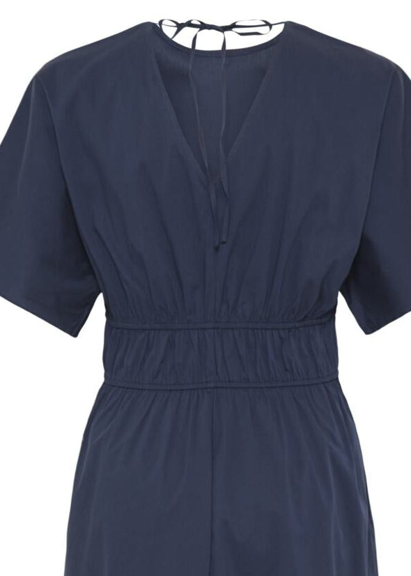 Fransa - Peggy Dress