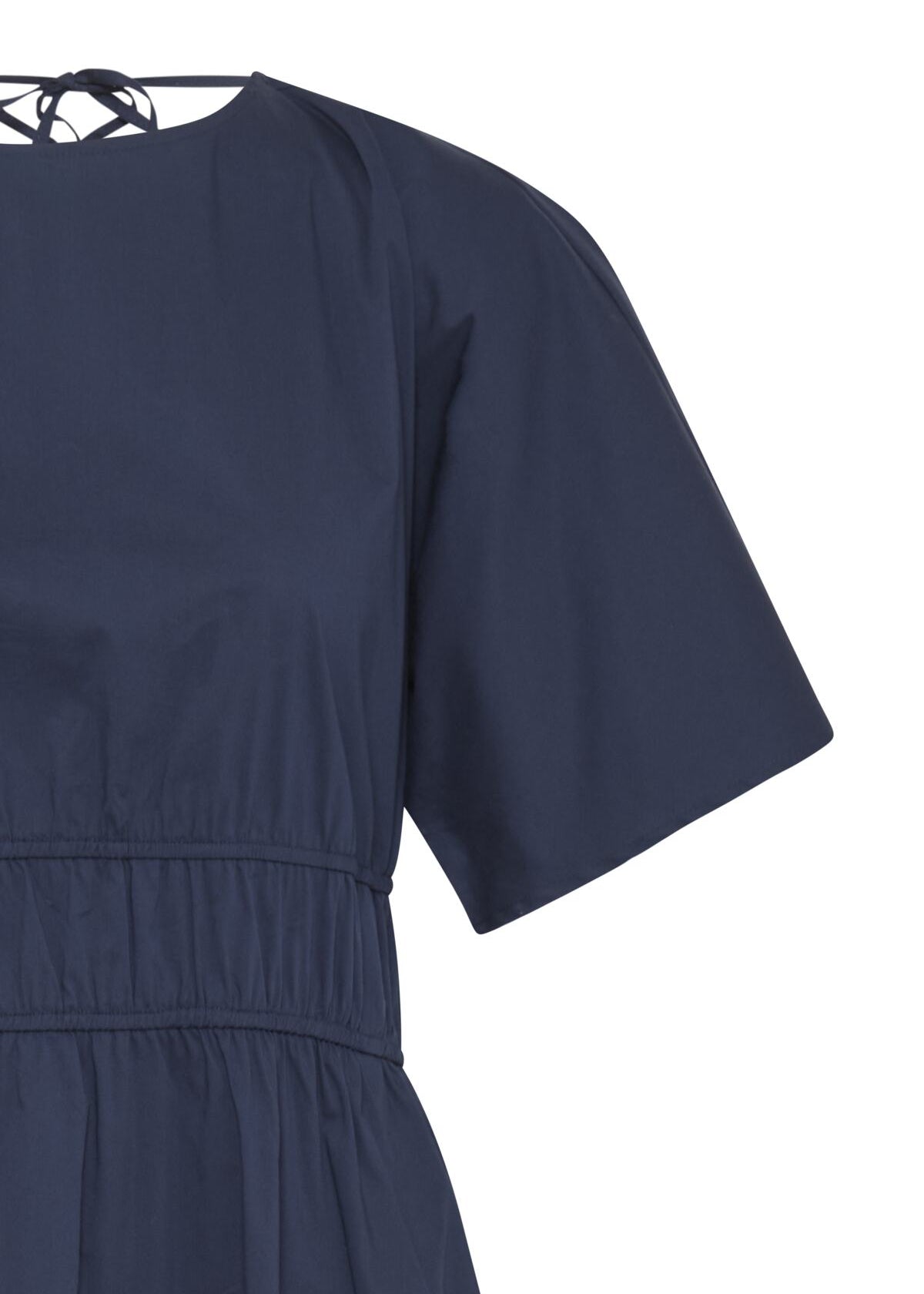 Fransa - Peggy Dress