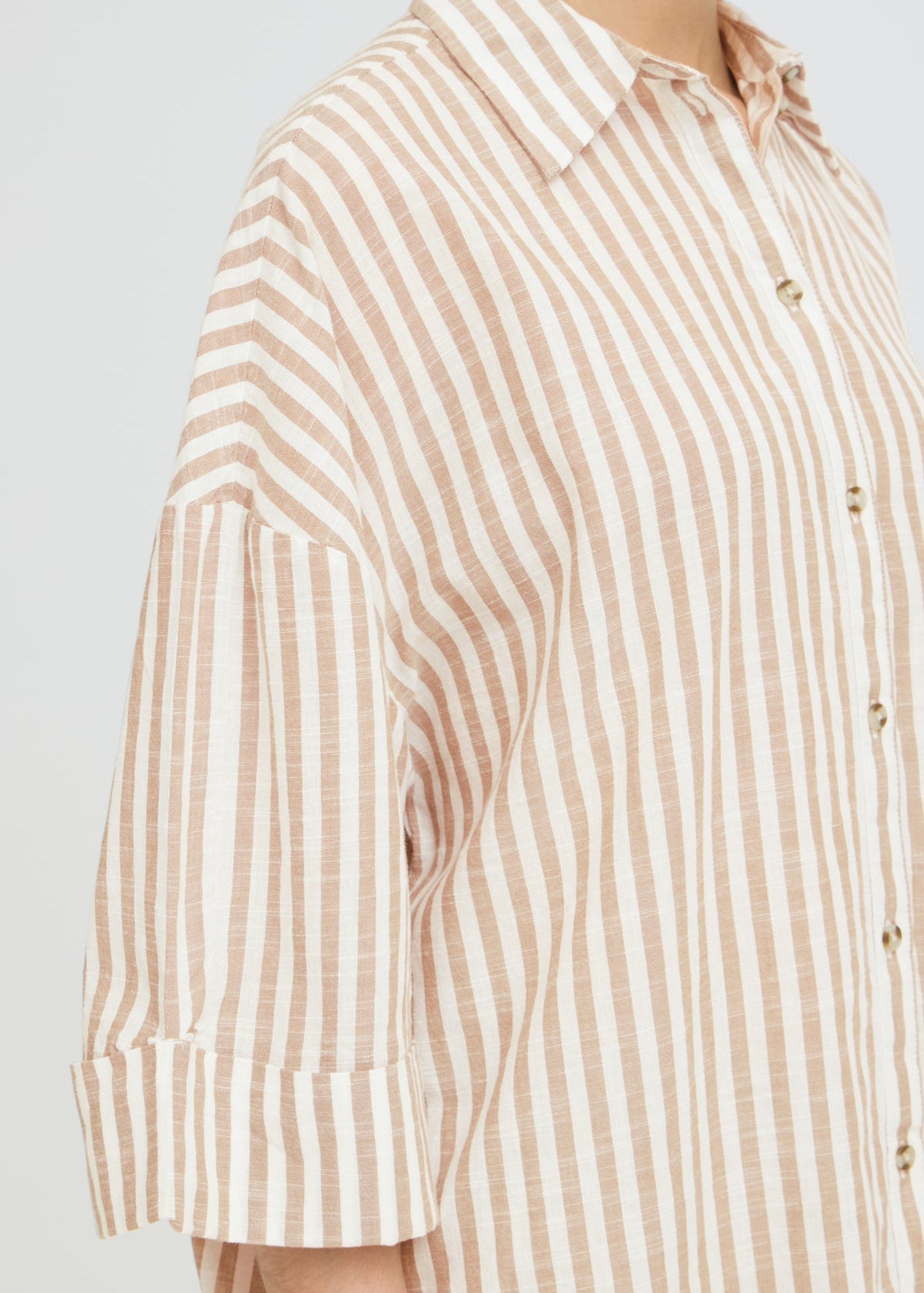 Fransa - Phebe Shirt