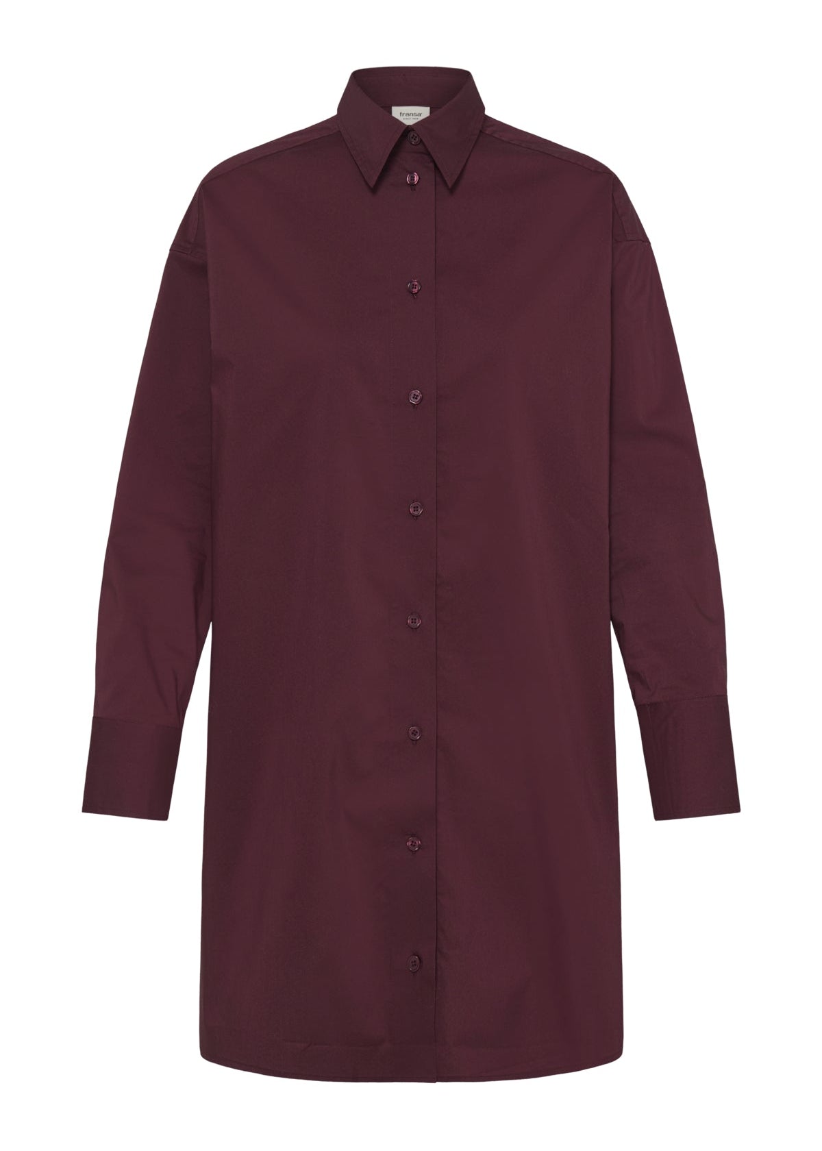 Fransa - Cleo Dress