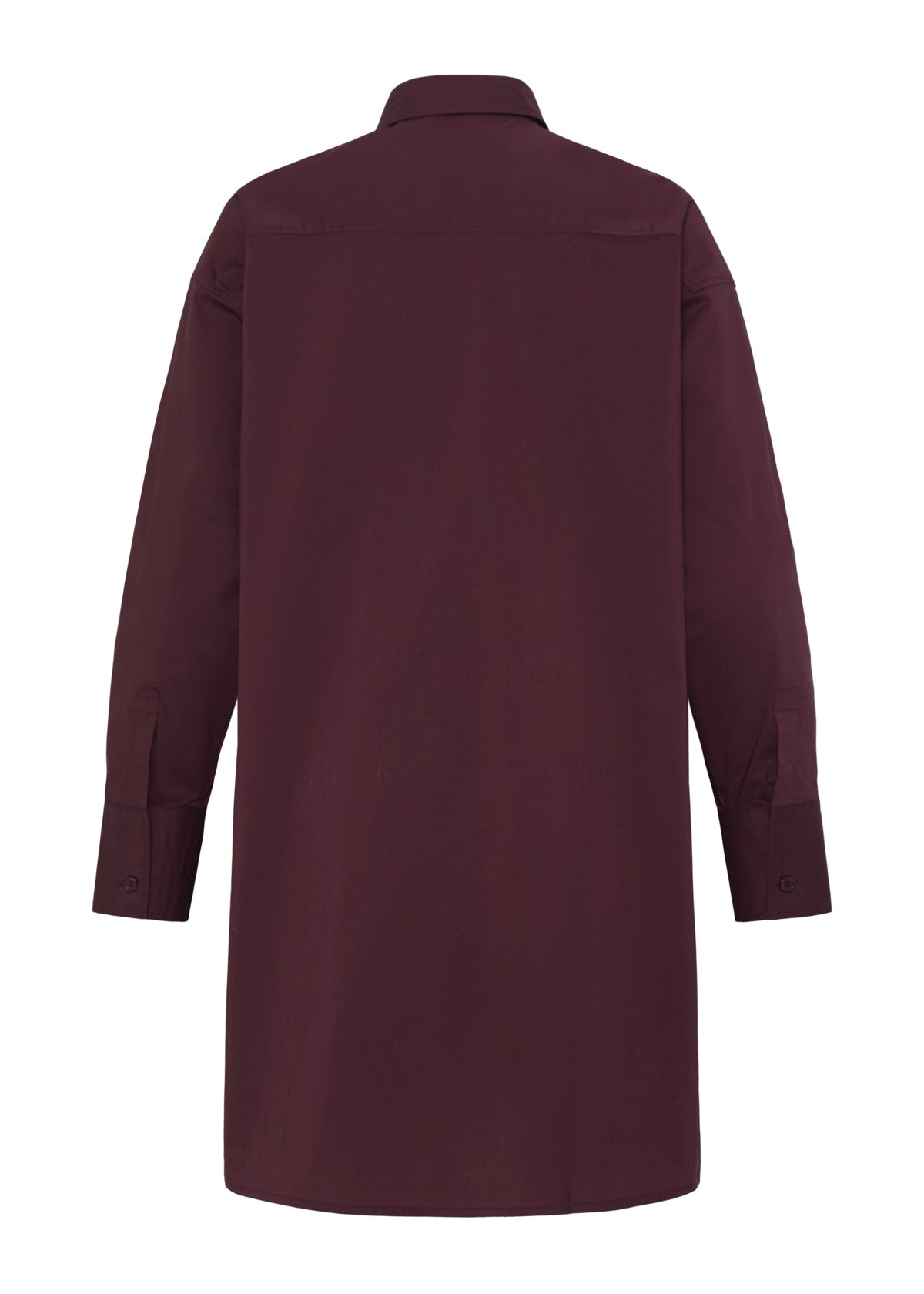 Fransa - Cleo Dress