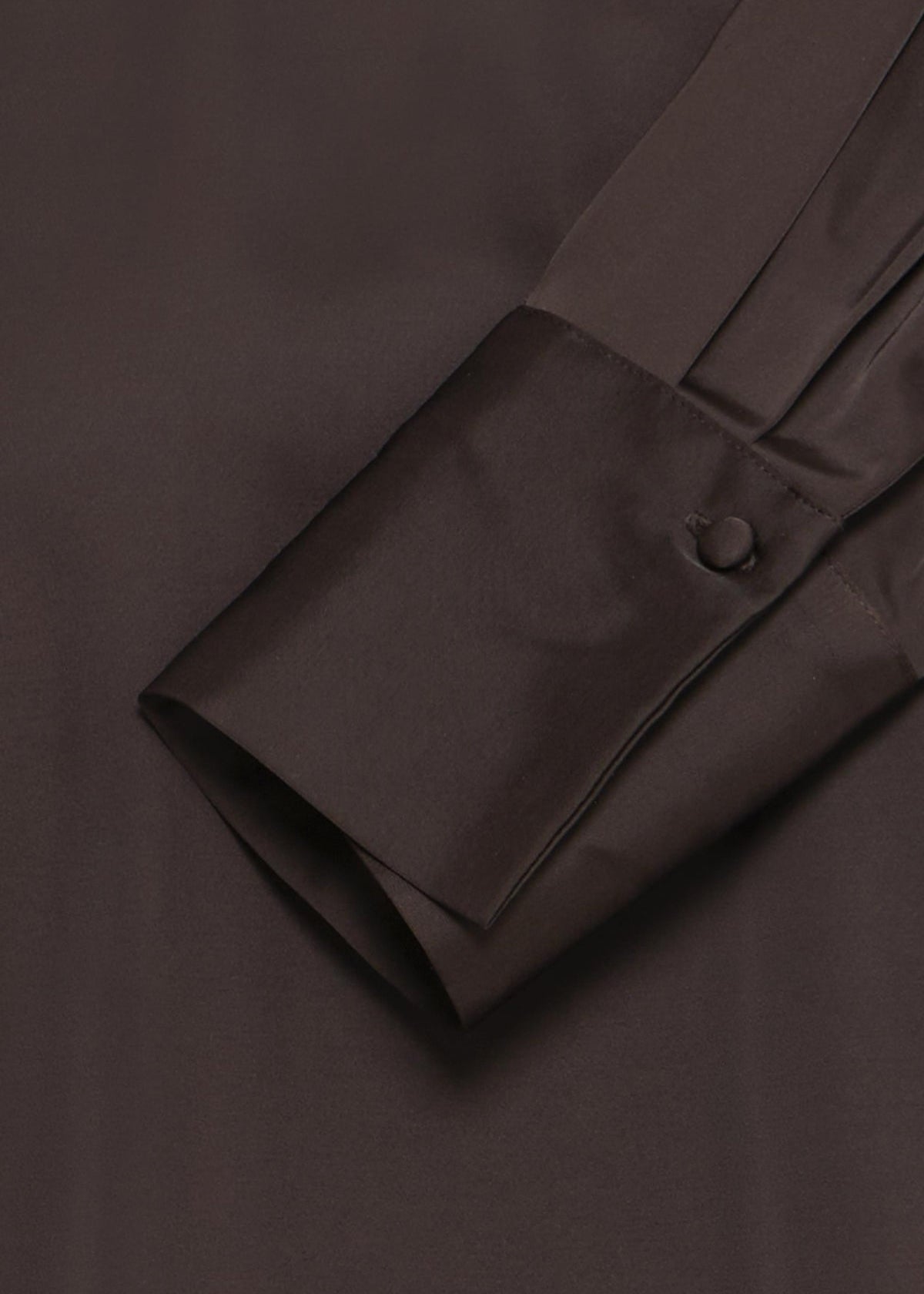 Fransa - Junia Blouse