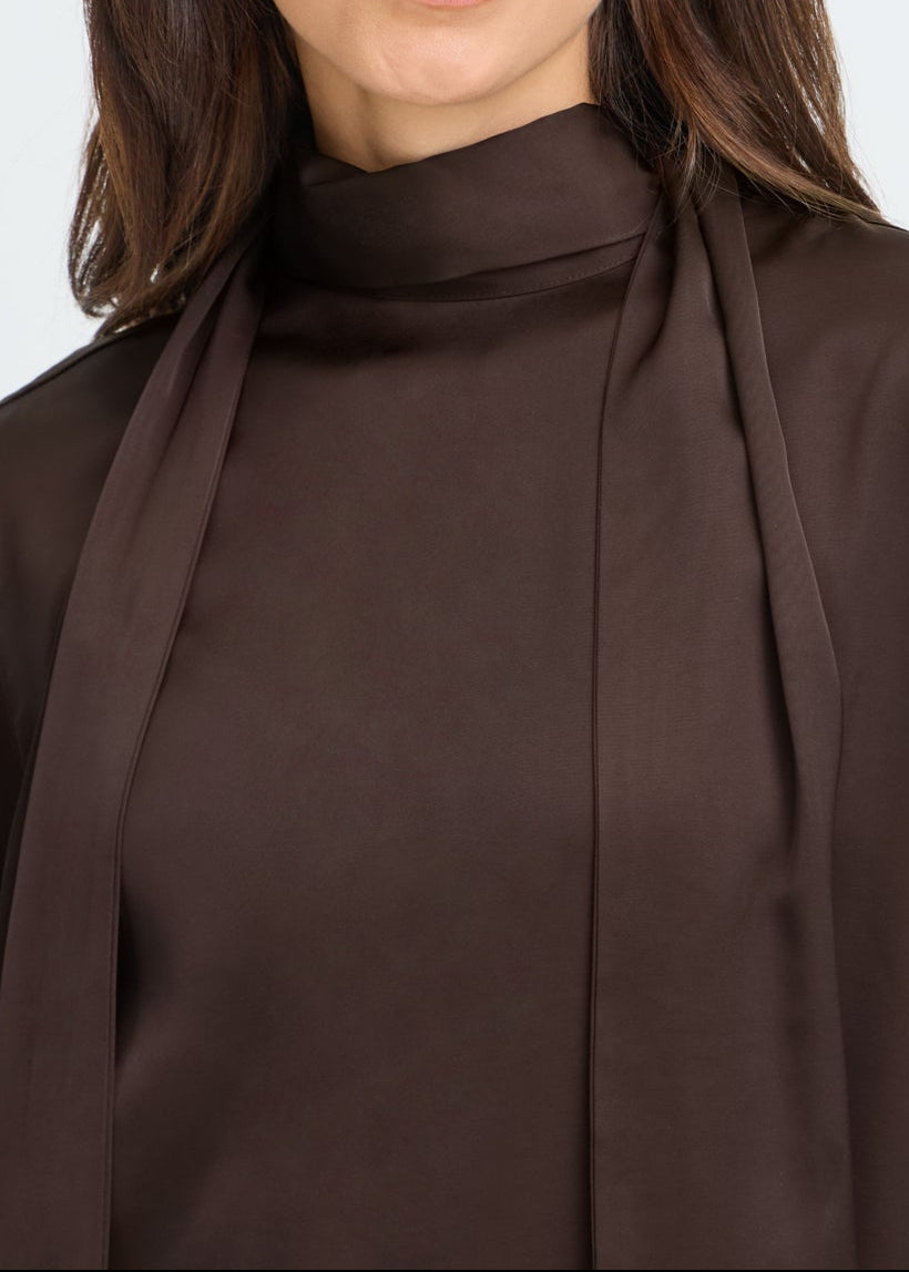 Fransa - Junia Blouse