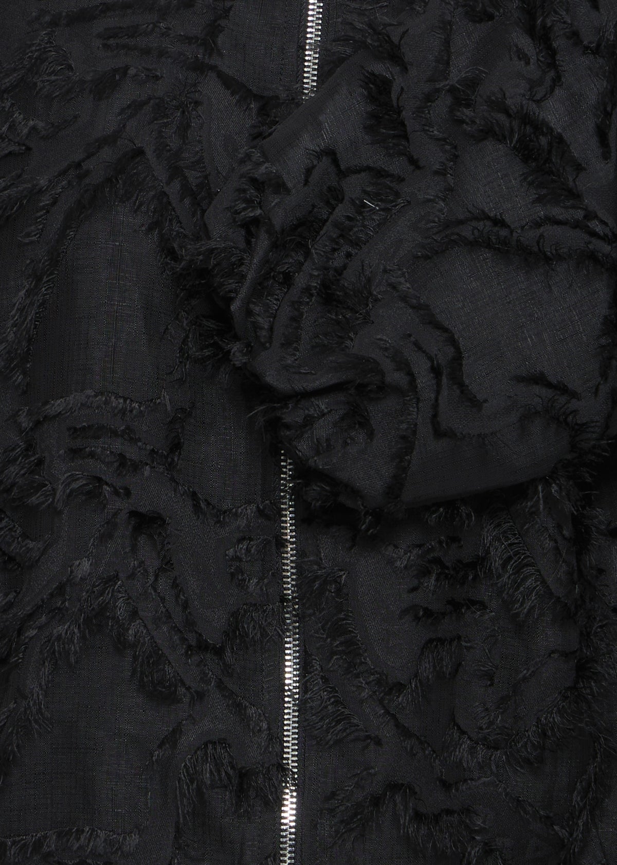 Fransa - Cali Jacket