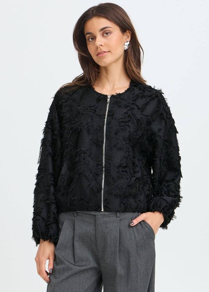 Fransa - Cali Jacket