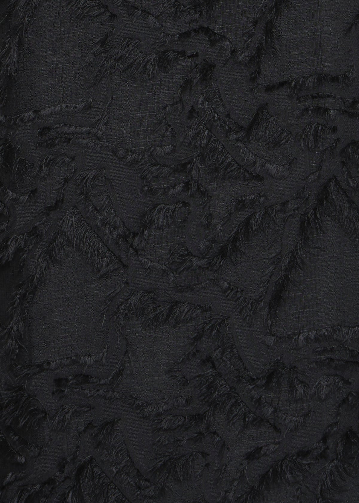 Fransa - Cali Dress