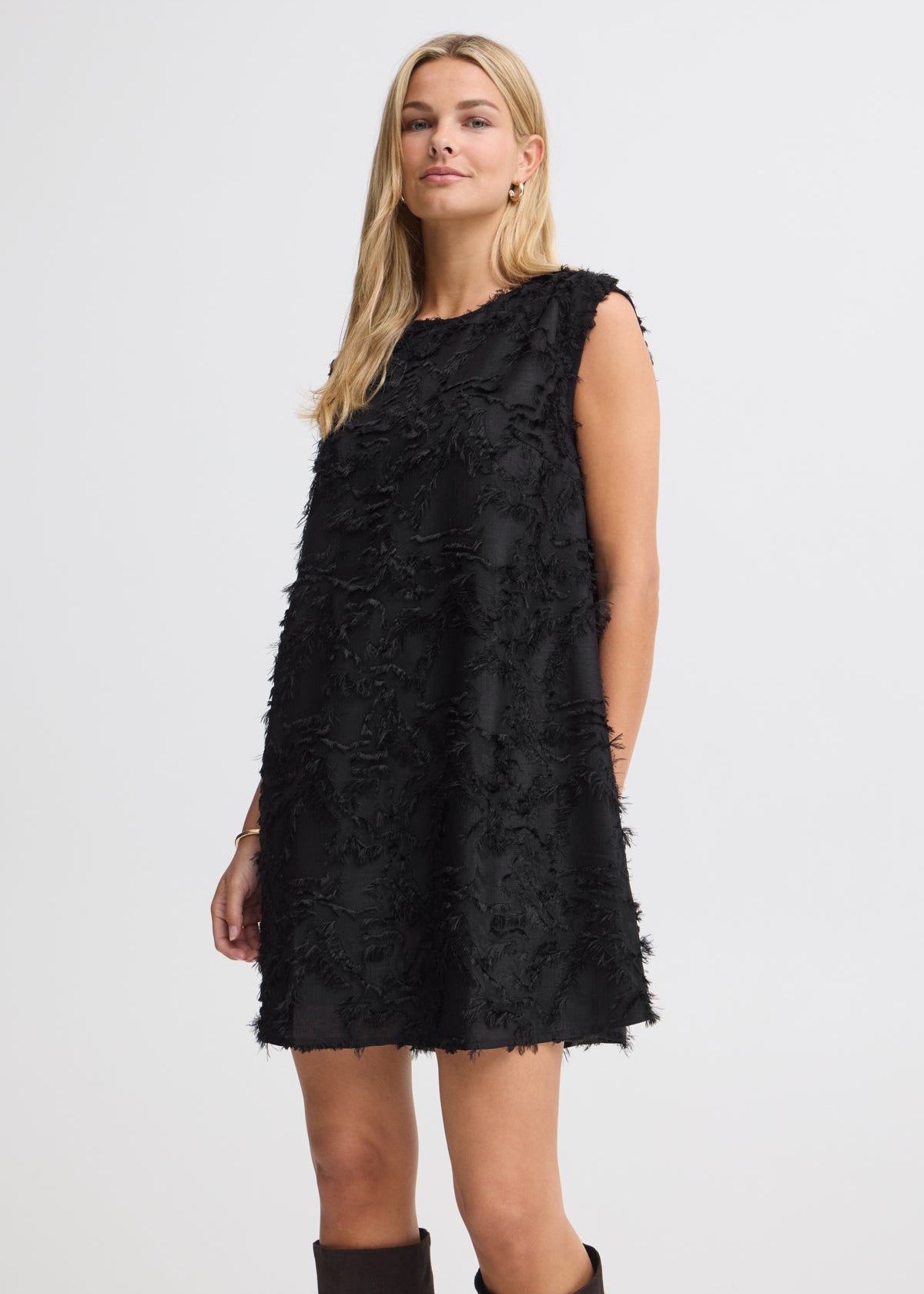 Fransa - Cali Dress
