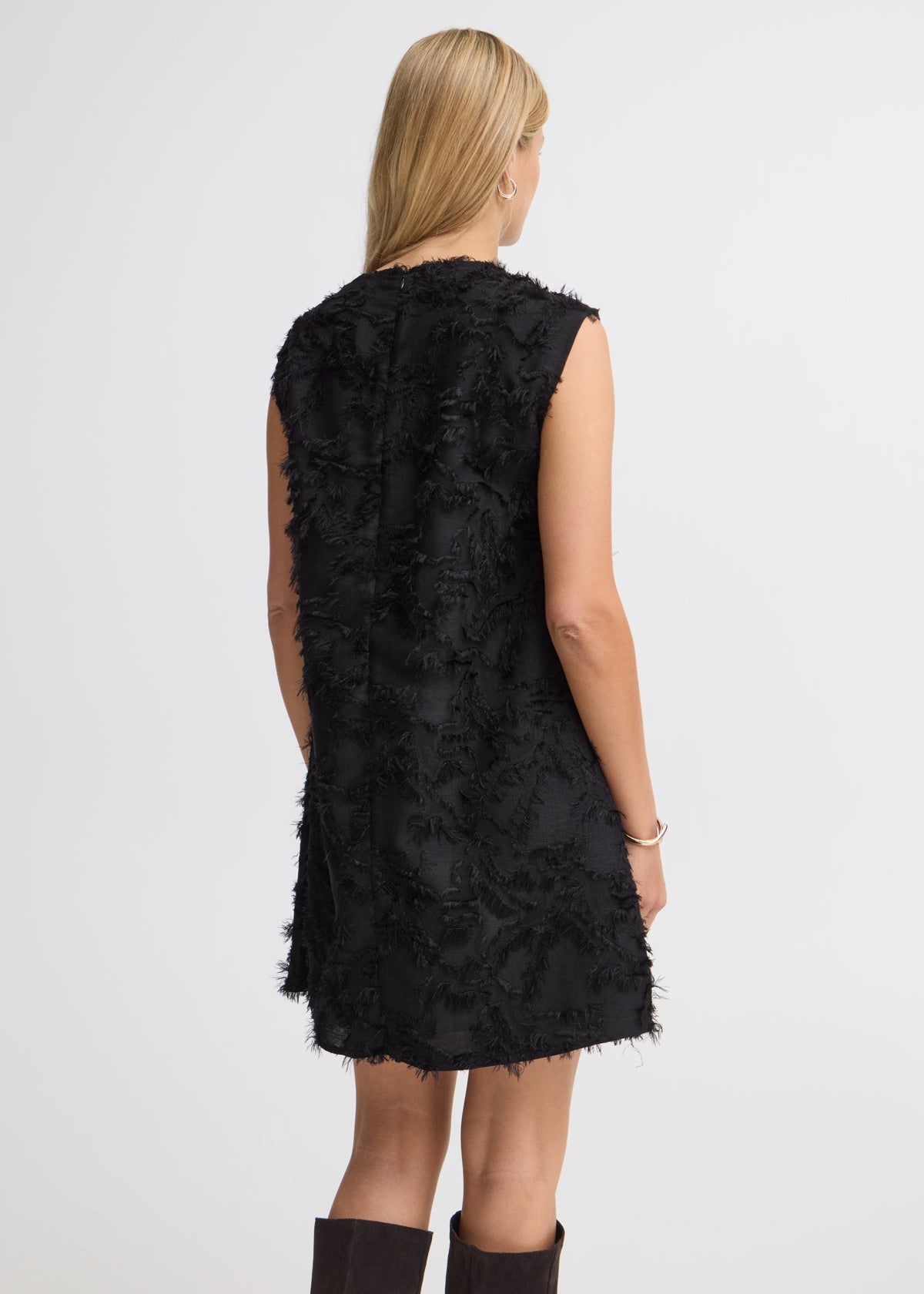 Fransa - Cali Dress