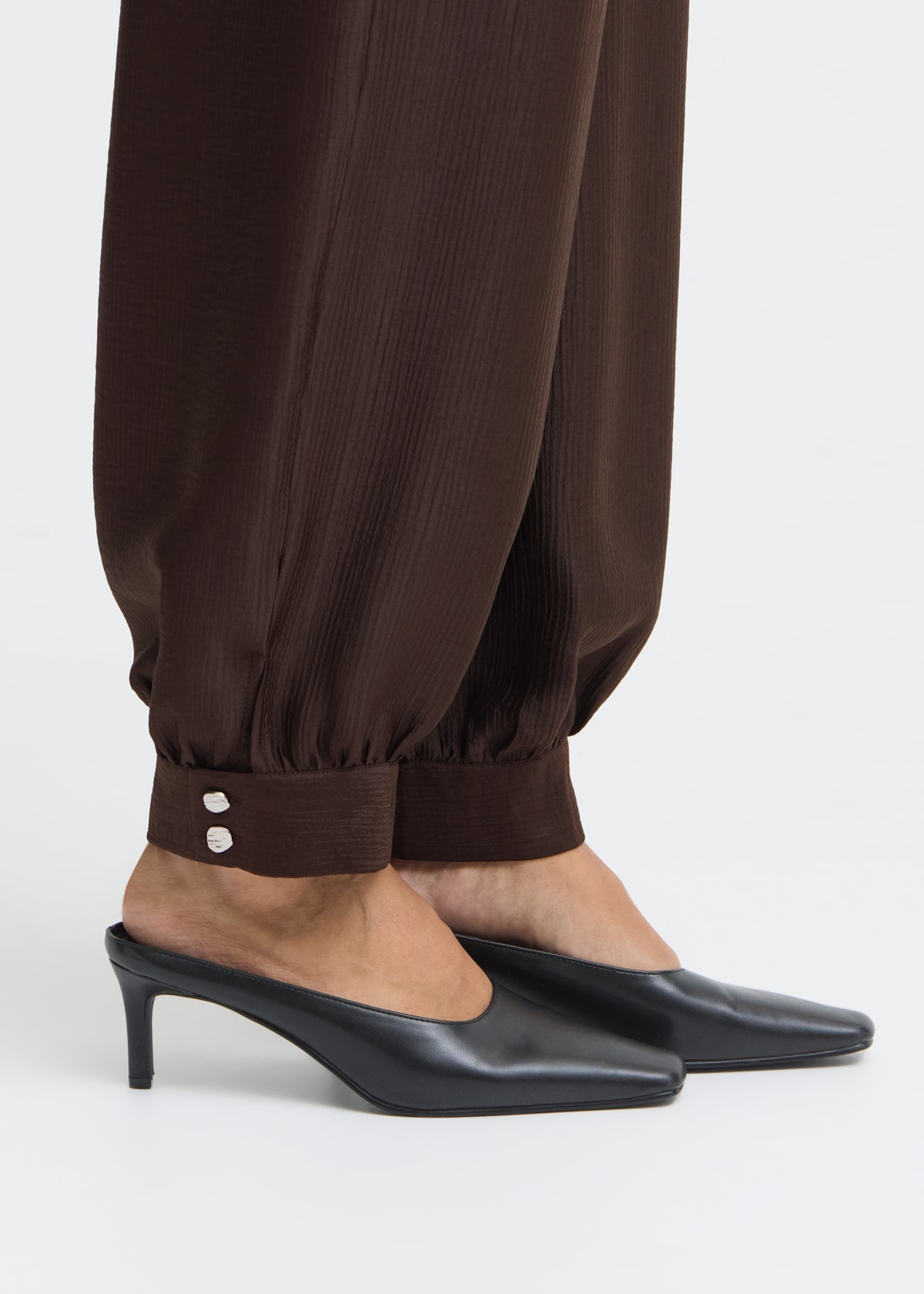 Fransa - Kimmy Pant