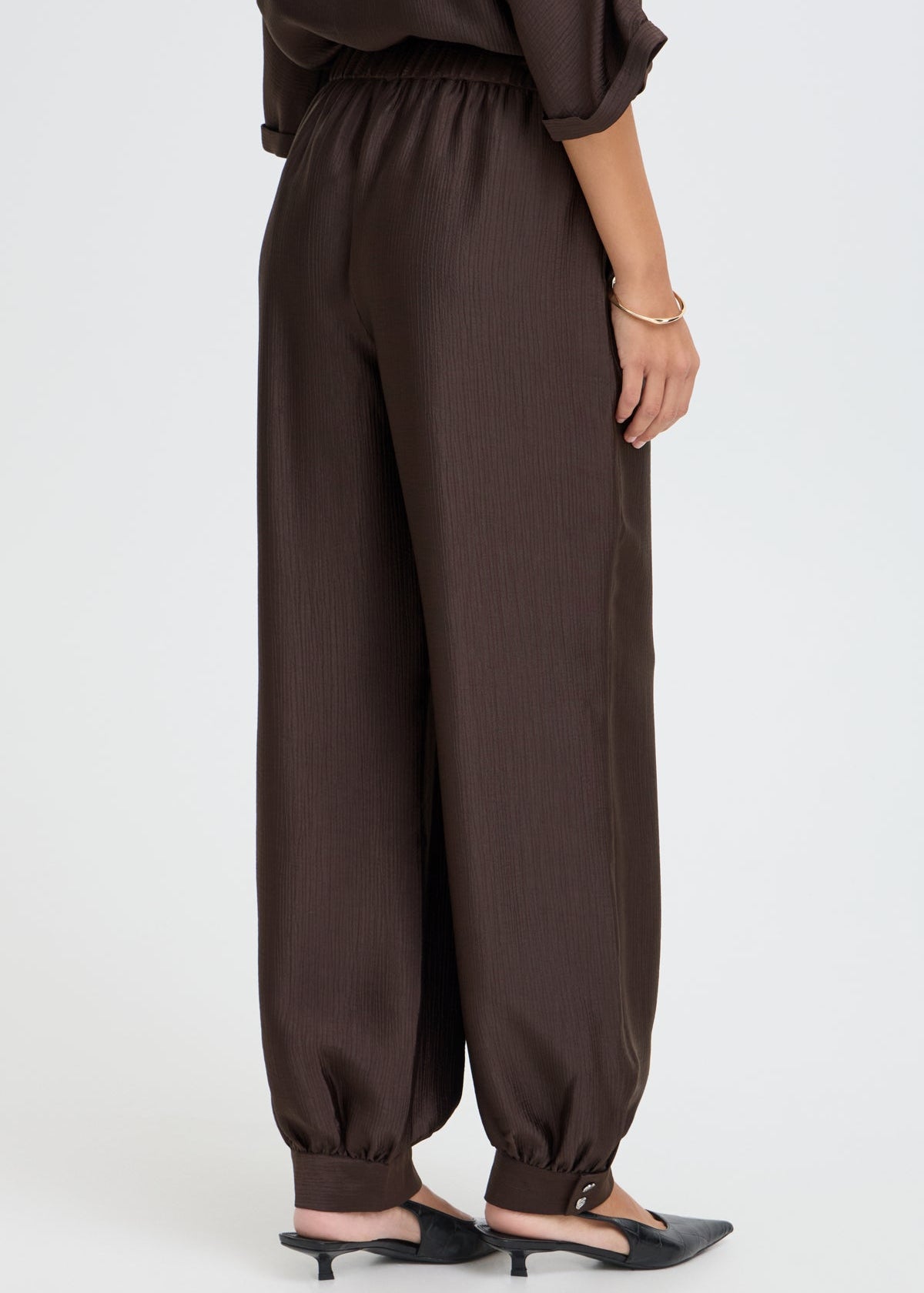 Fransa - Kimmy Pant