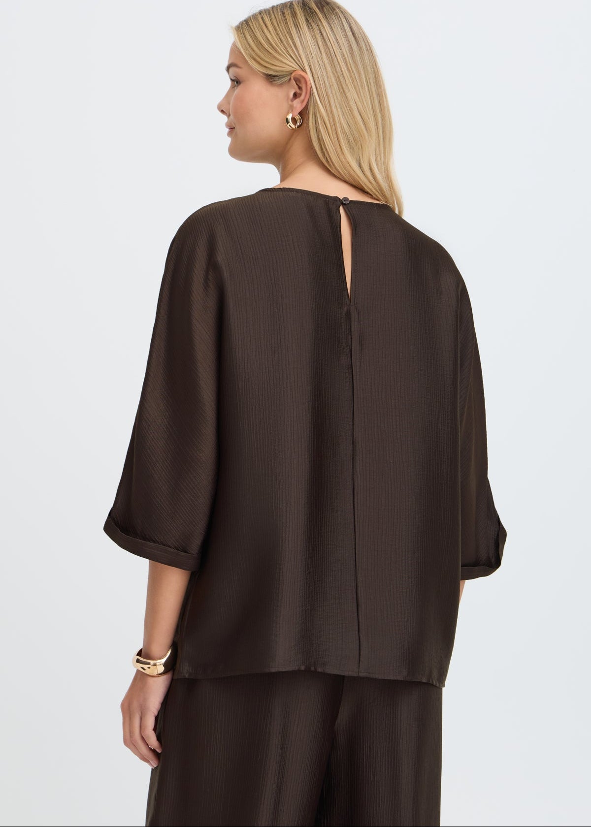 Fransa - Kimmy Blouse