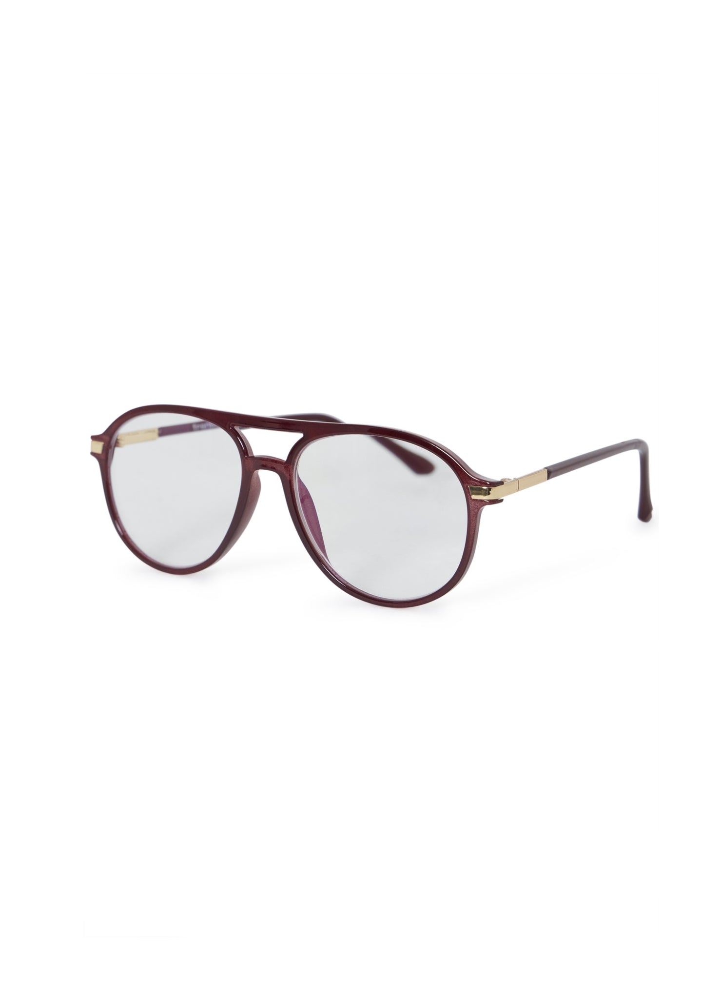 Fransa - Milli Reading Glasses