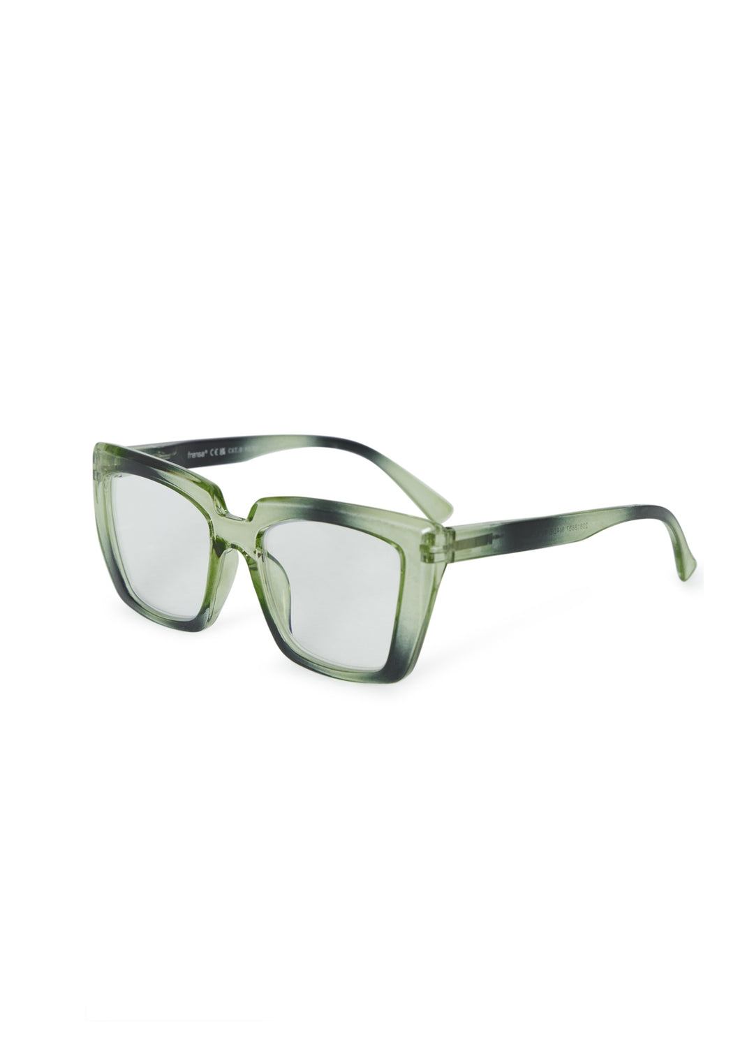 GRAPE LEAF MELANGE
