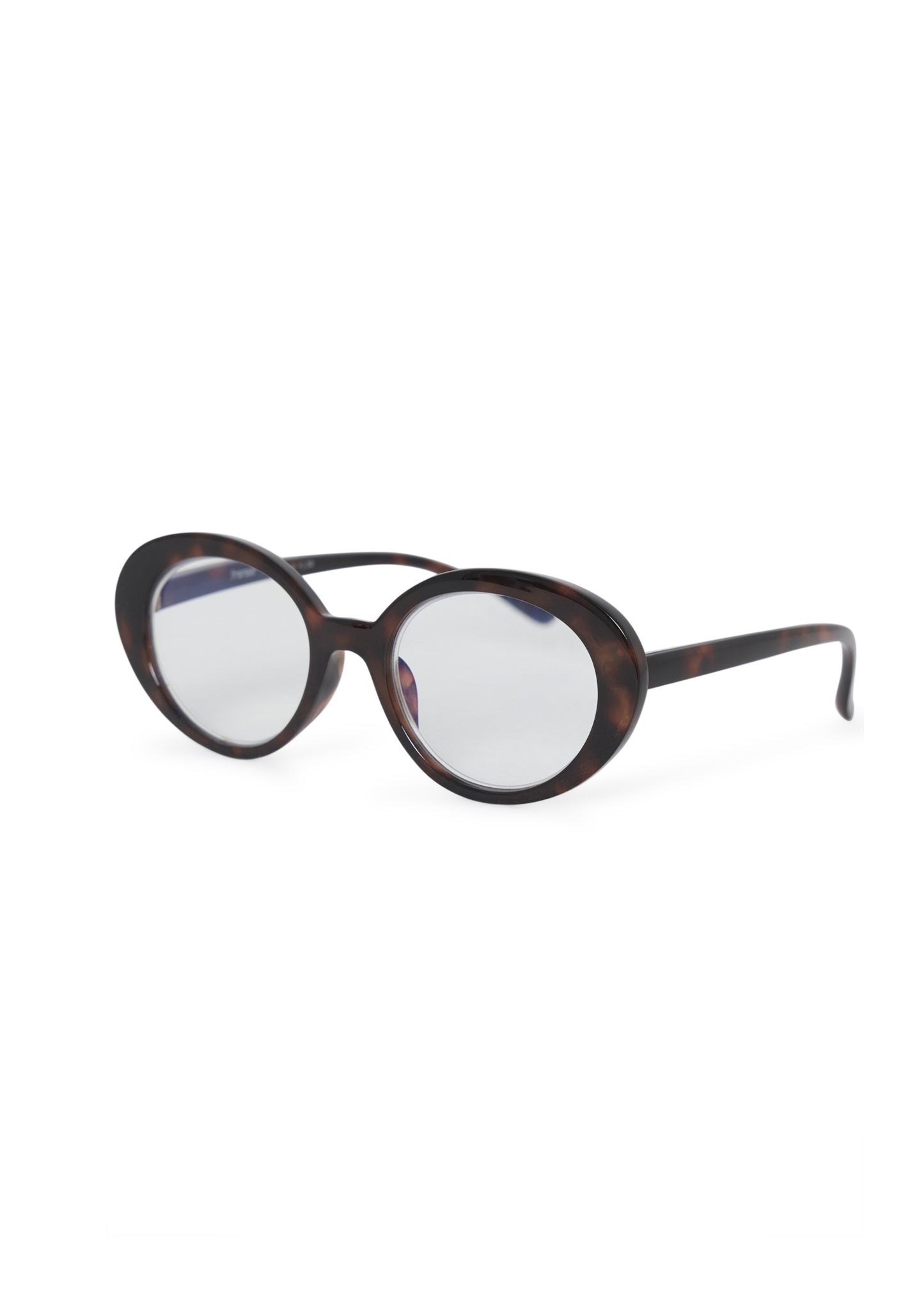 Fransa - Zelia Reading Glasses