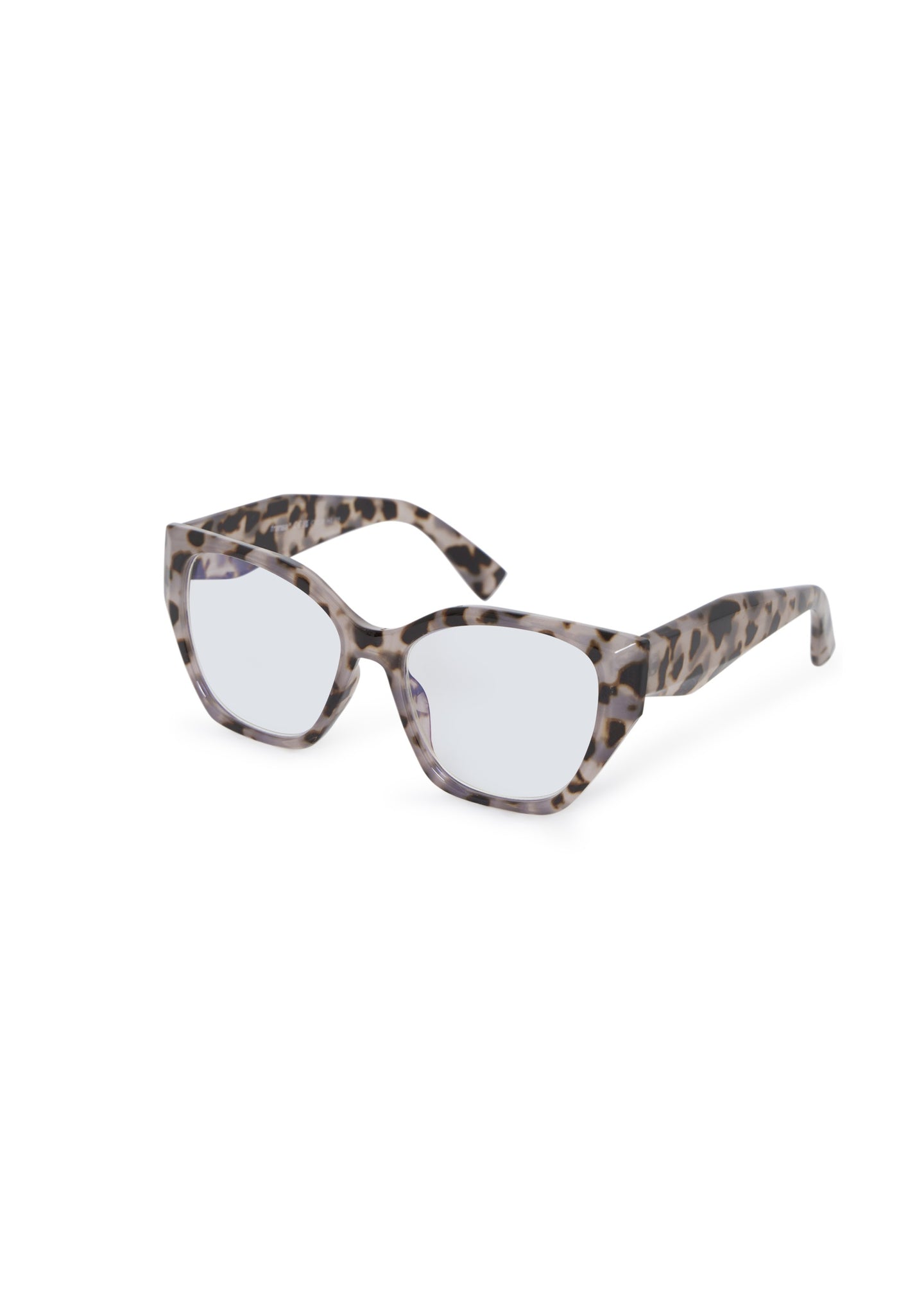 Fransa - Taia Reading Glasses