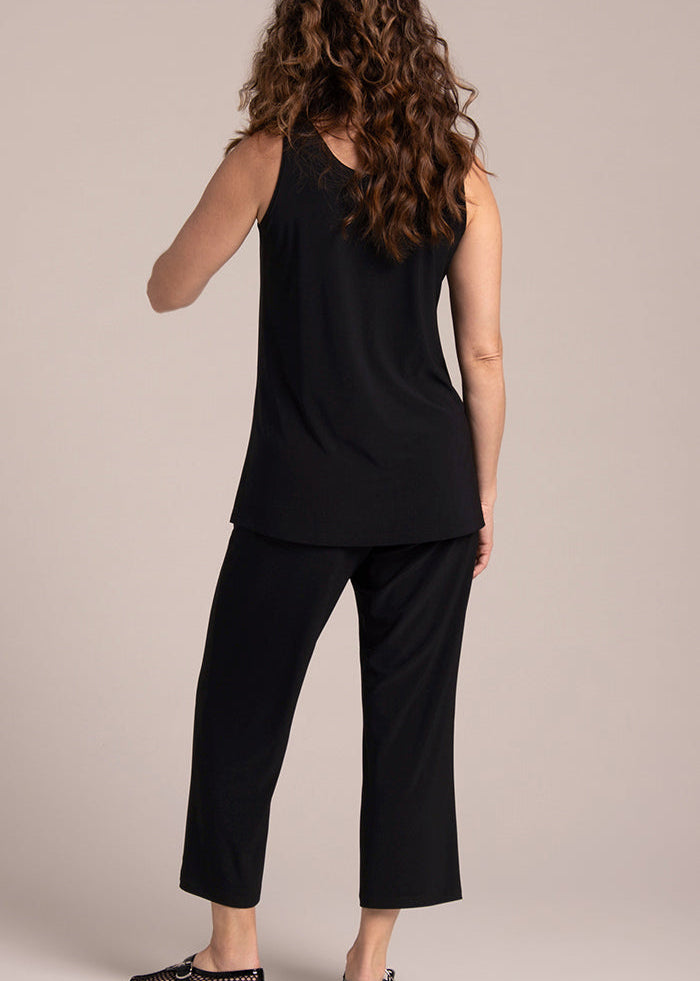 SYMPLI - VOIR TANK RELAX