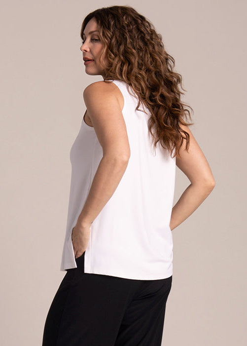 SYMPLI - VOIR TANK RELAX