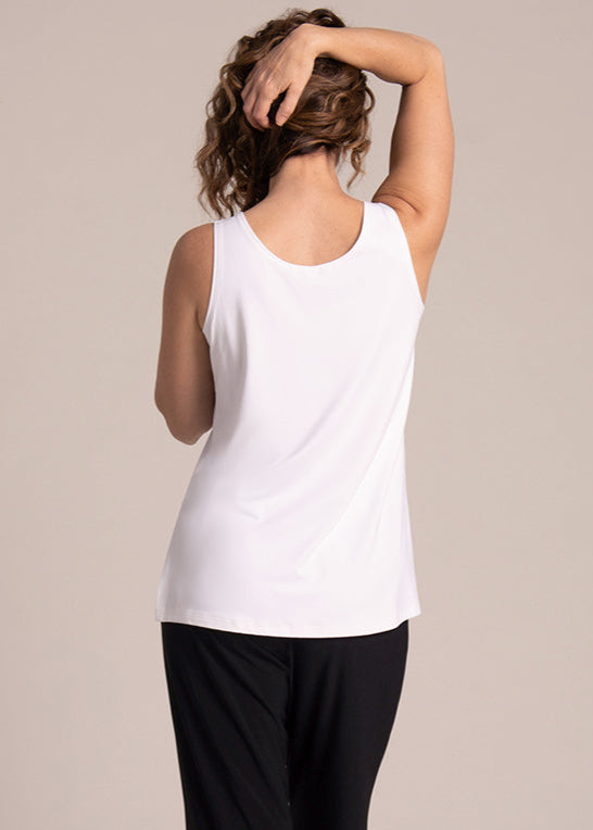 SYMPLI - VOIR TANK RELAX