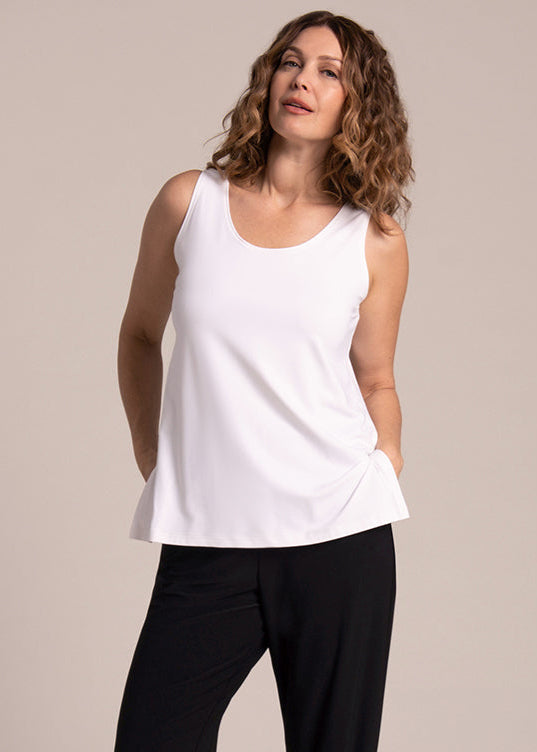 SYMPLI - VOIR TANK RELAX