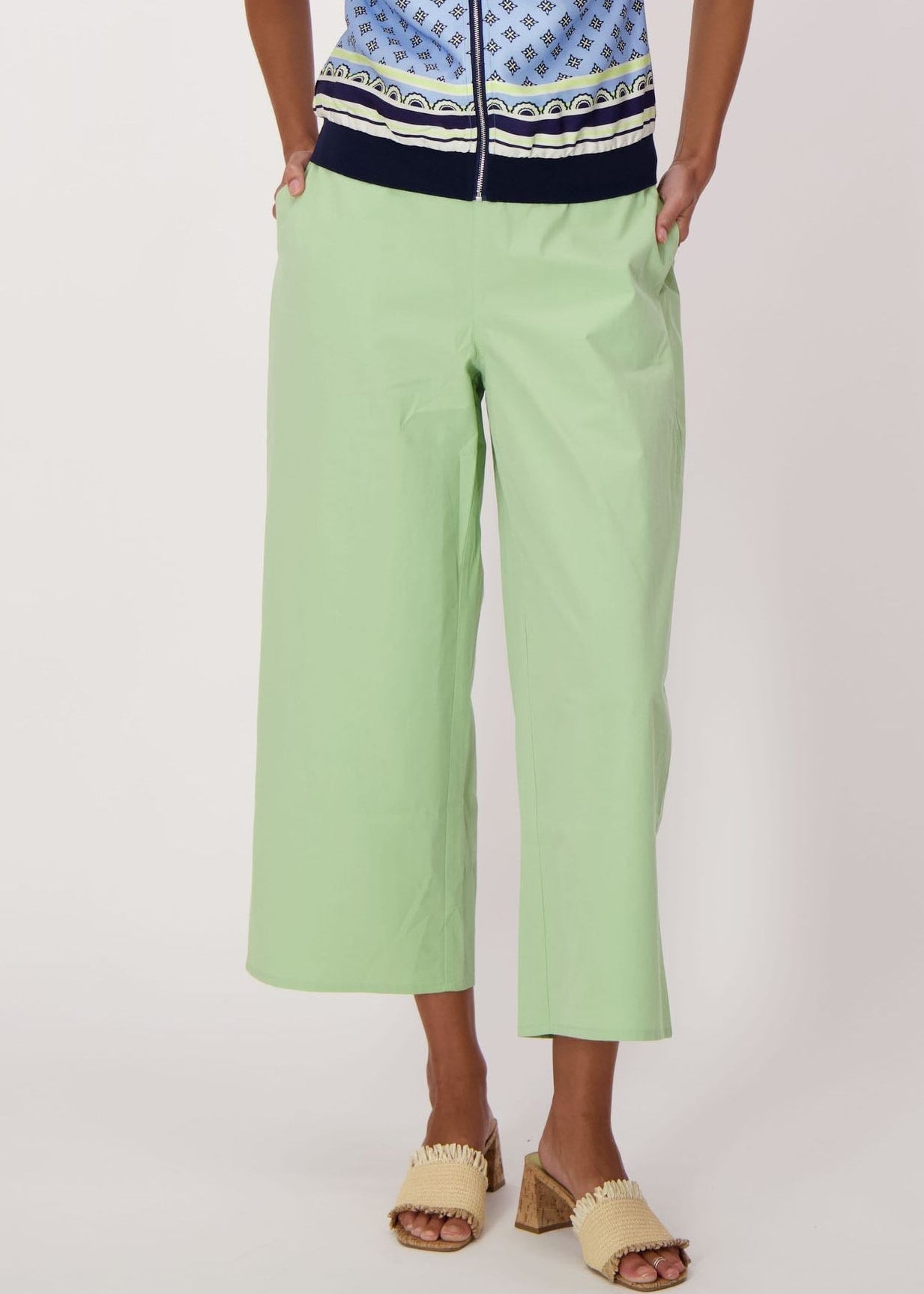 MINT