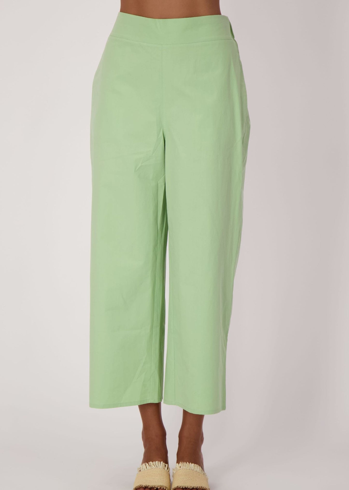 MINT
