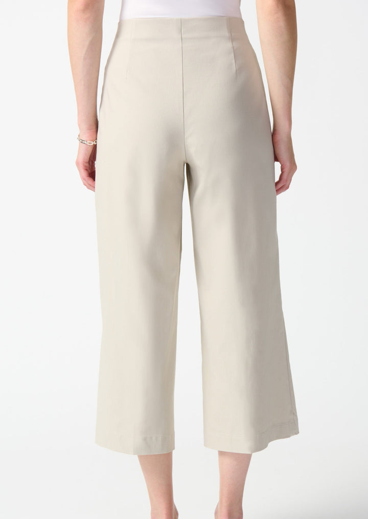 Joseph Ribkoff - Millennium Culotte Pull-On Pants