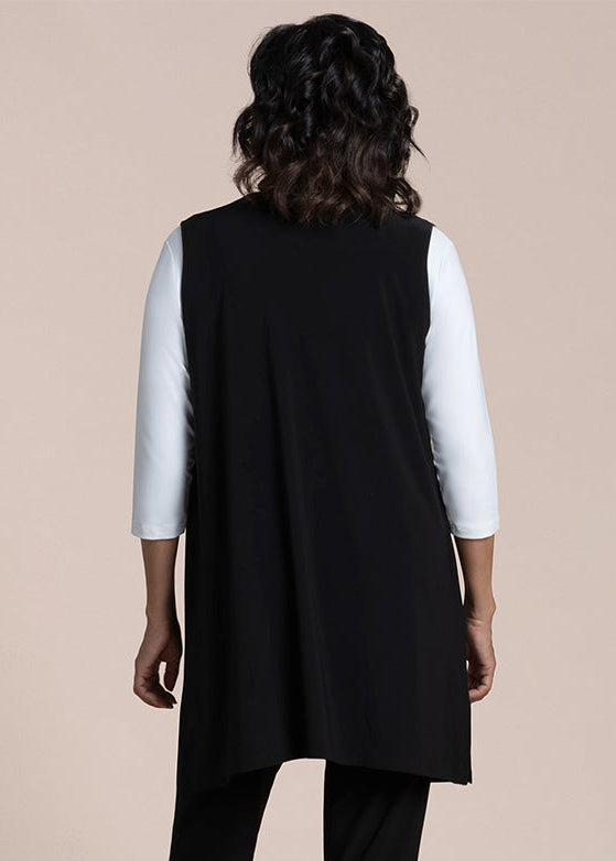 Sympli - Carefree Vest