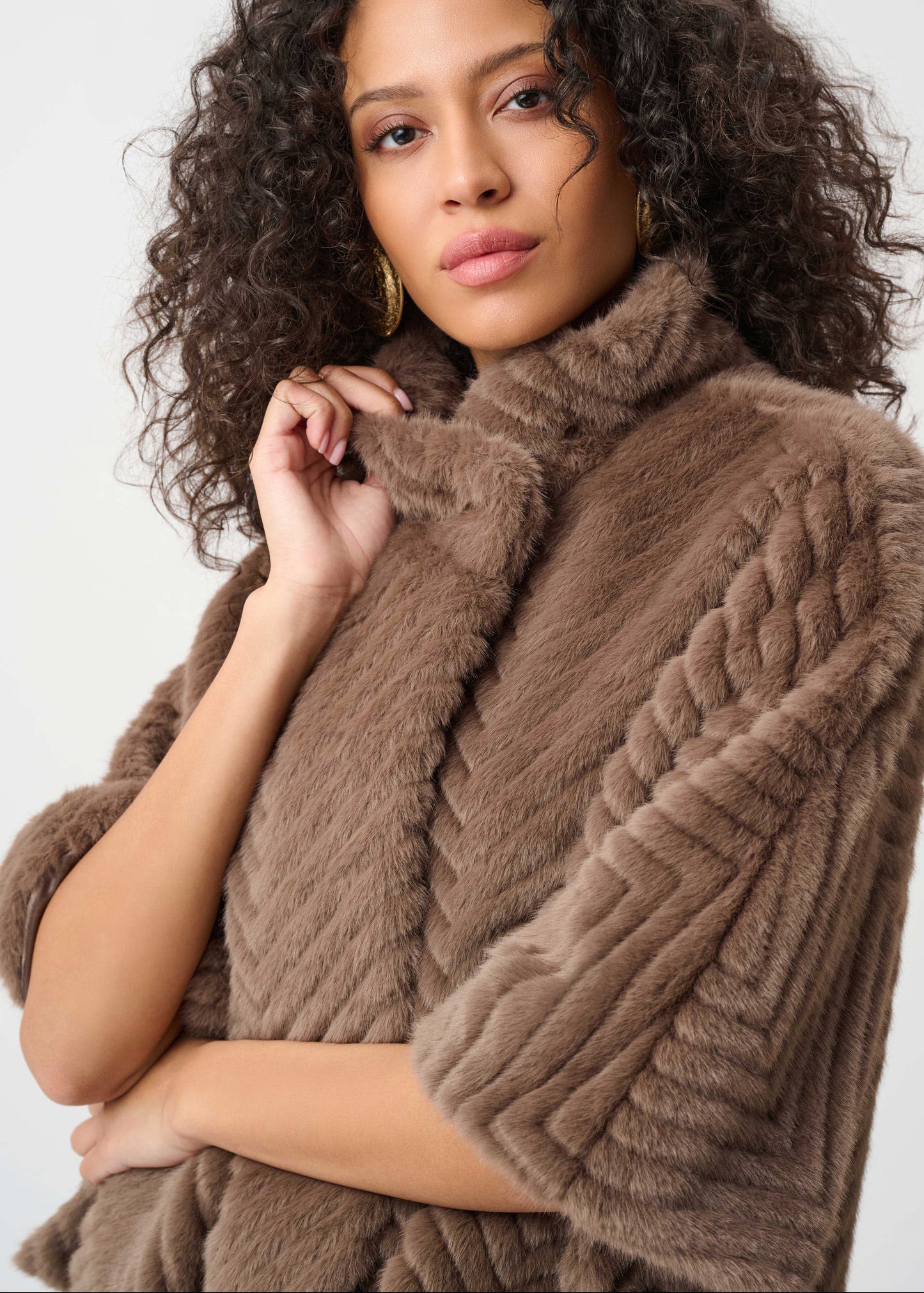 MINK