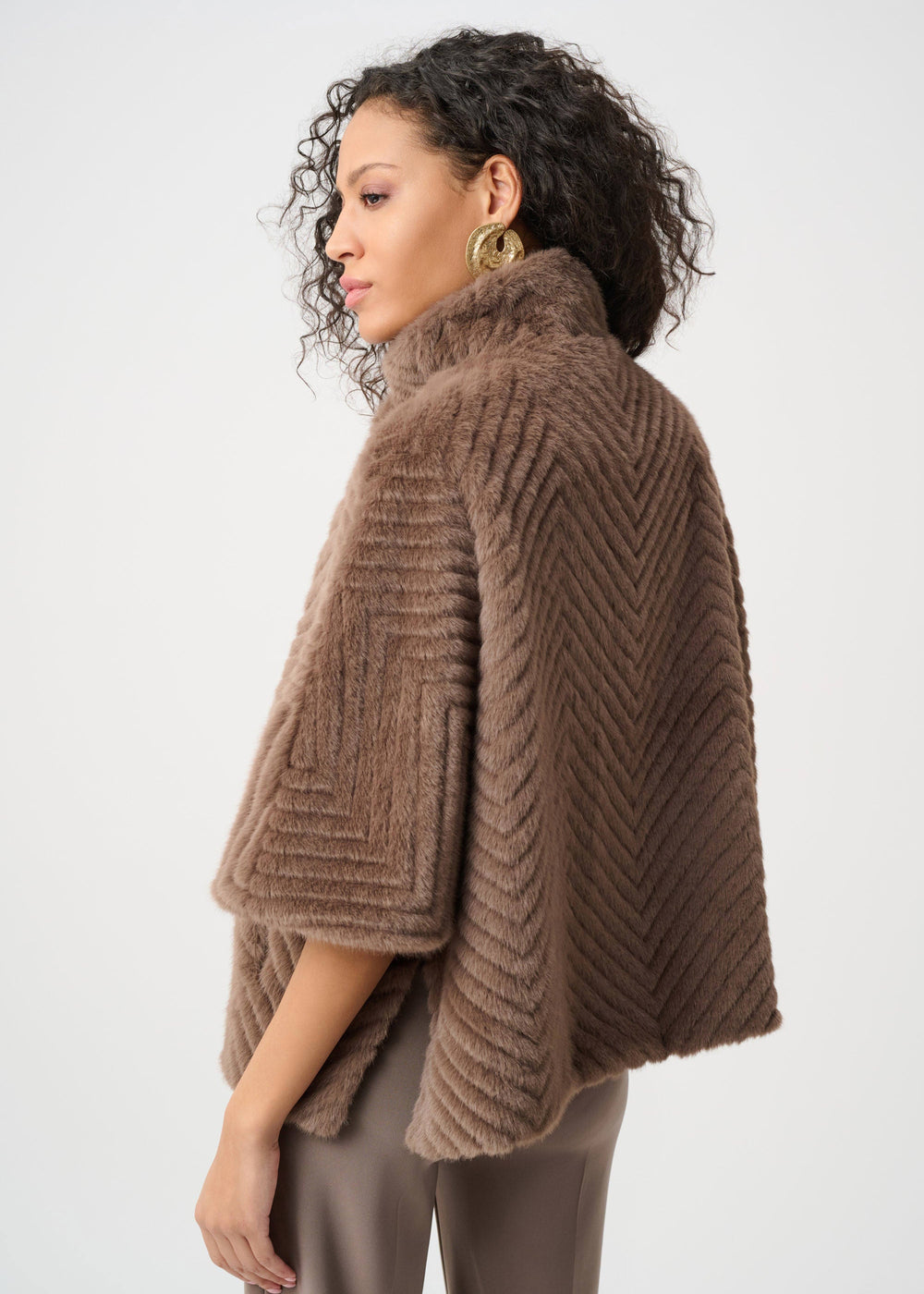 MINK