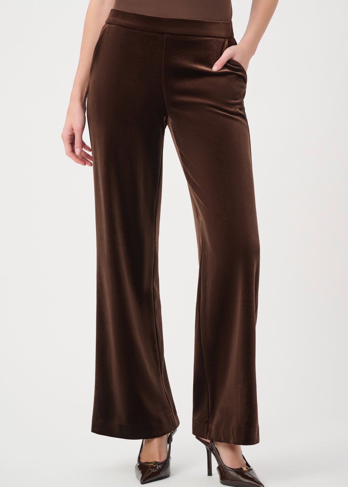 MAHOGANY