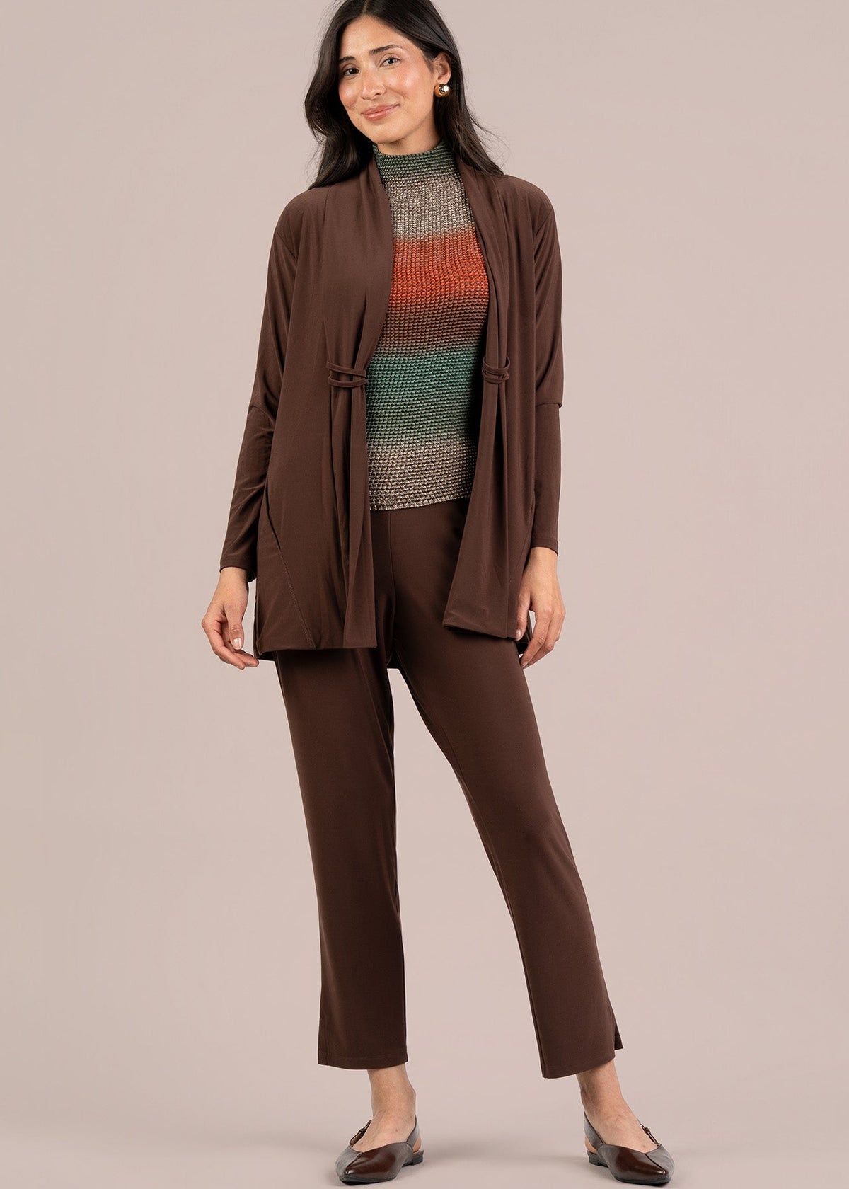 Sympli - Monroe Pant