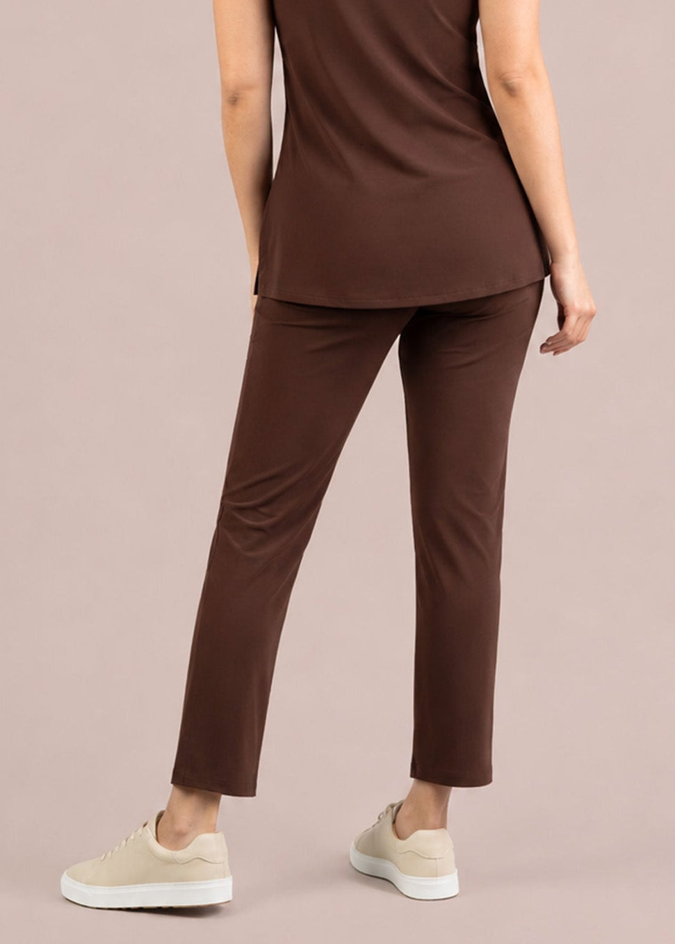 Sympli - Monroe Pant