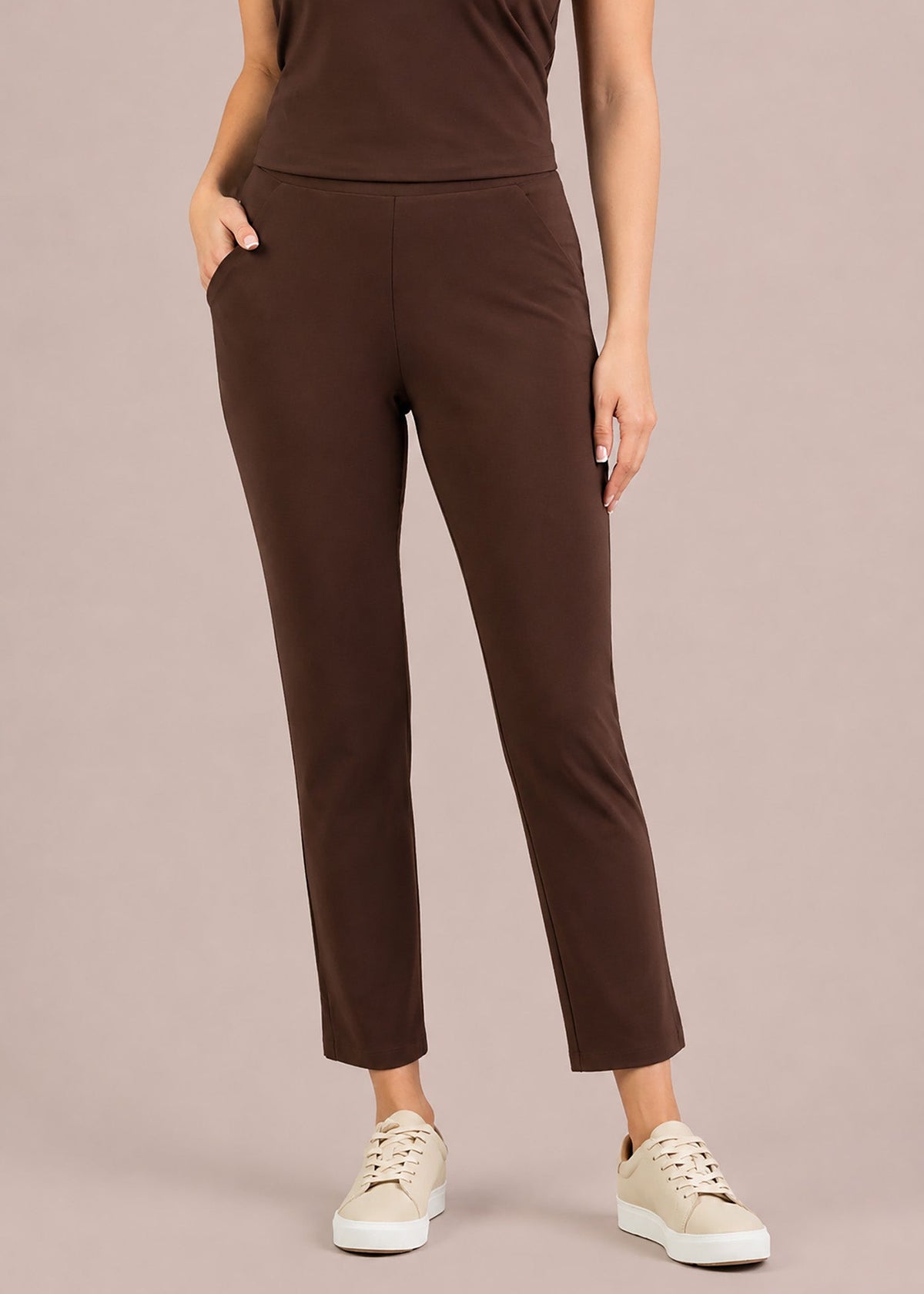 Sympli - Monroe Pant