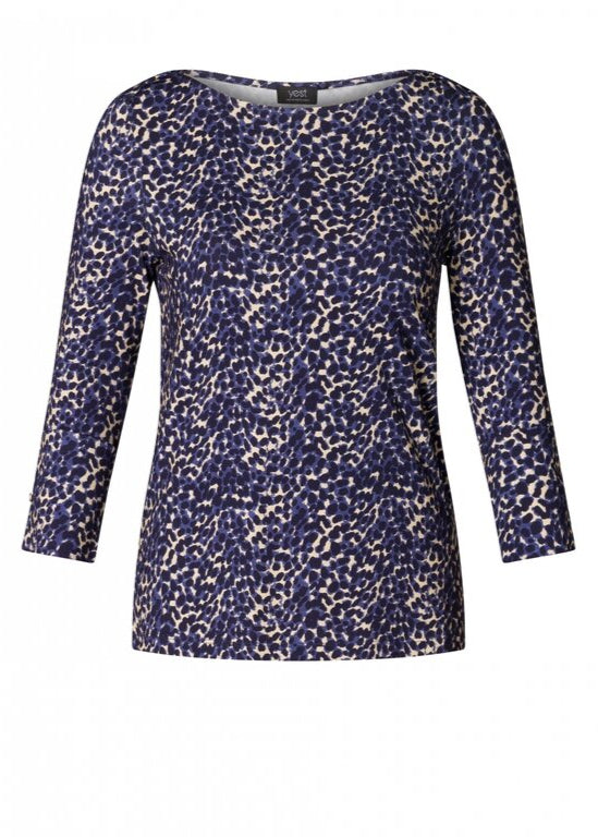 Yest - Bryn Top - SALE