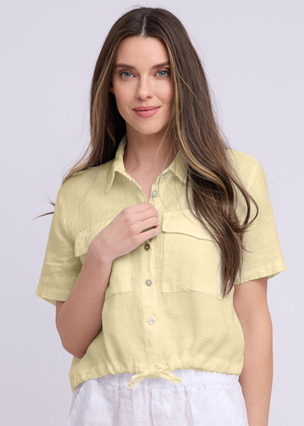GIALLO