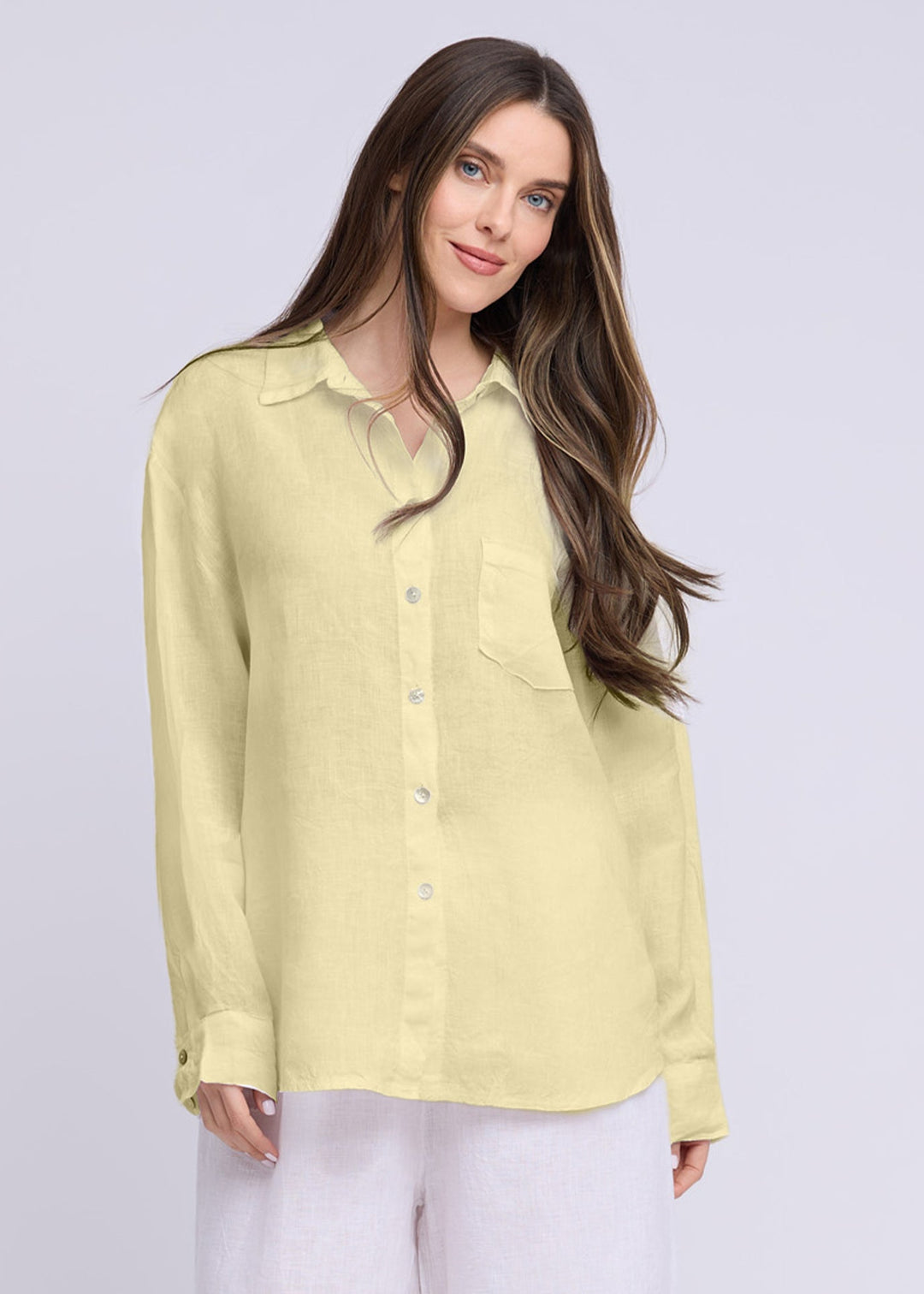 GIALLO