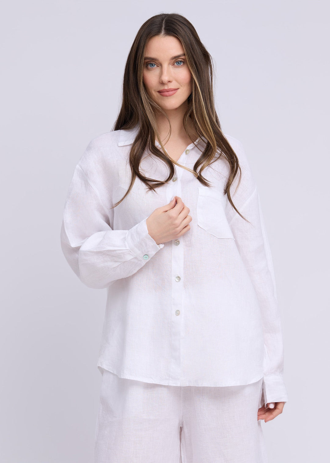 BLANCO