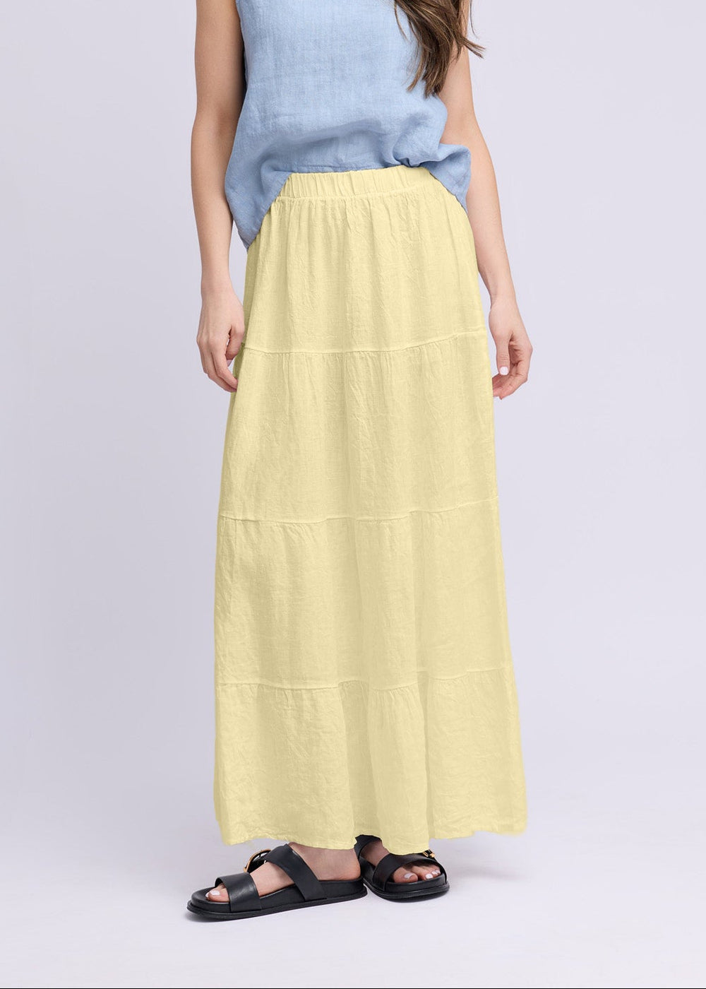 GIALLO