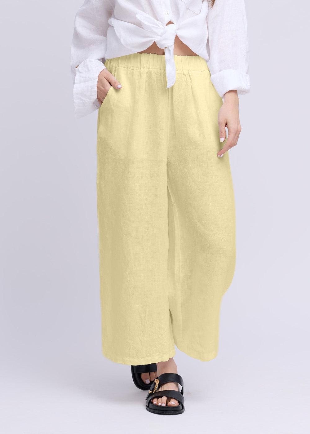 GIALLO