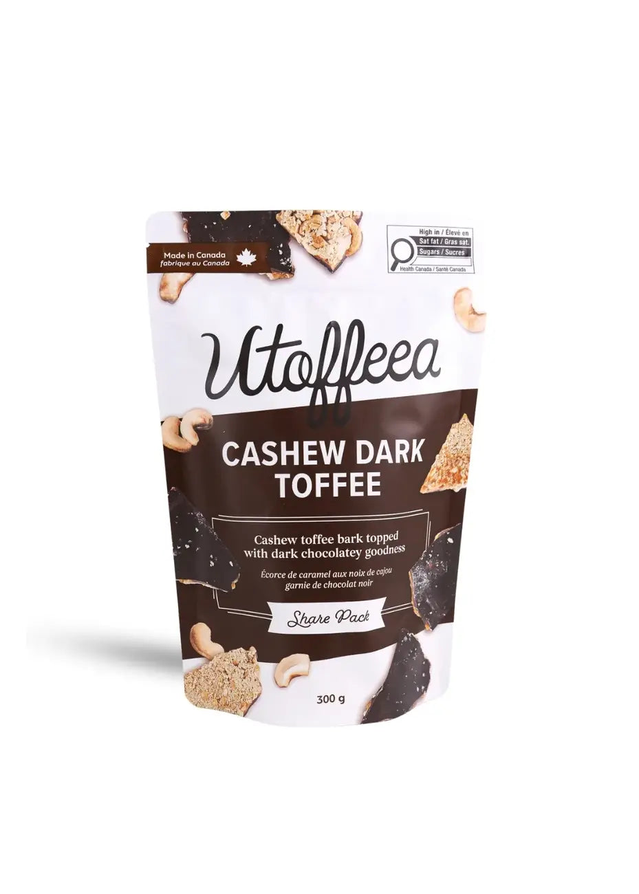 CASHEW DARK