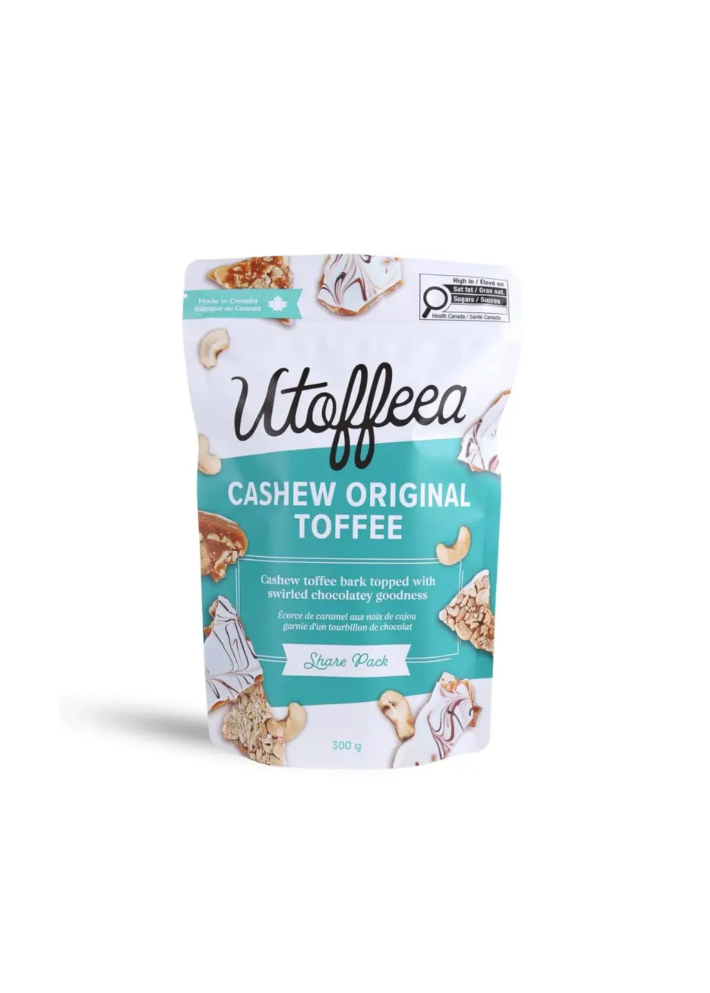 CASHEW ORIGINAL