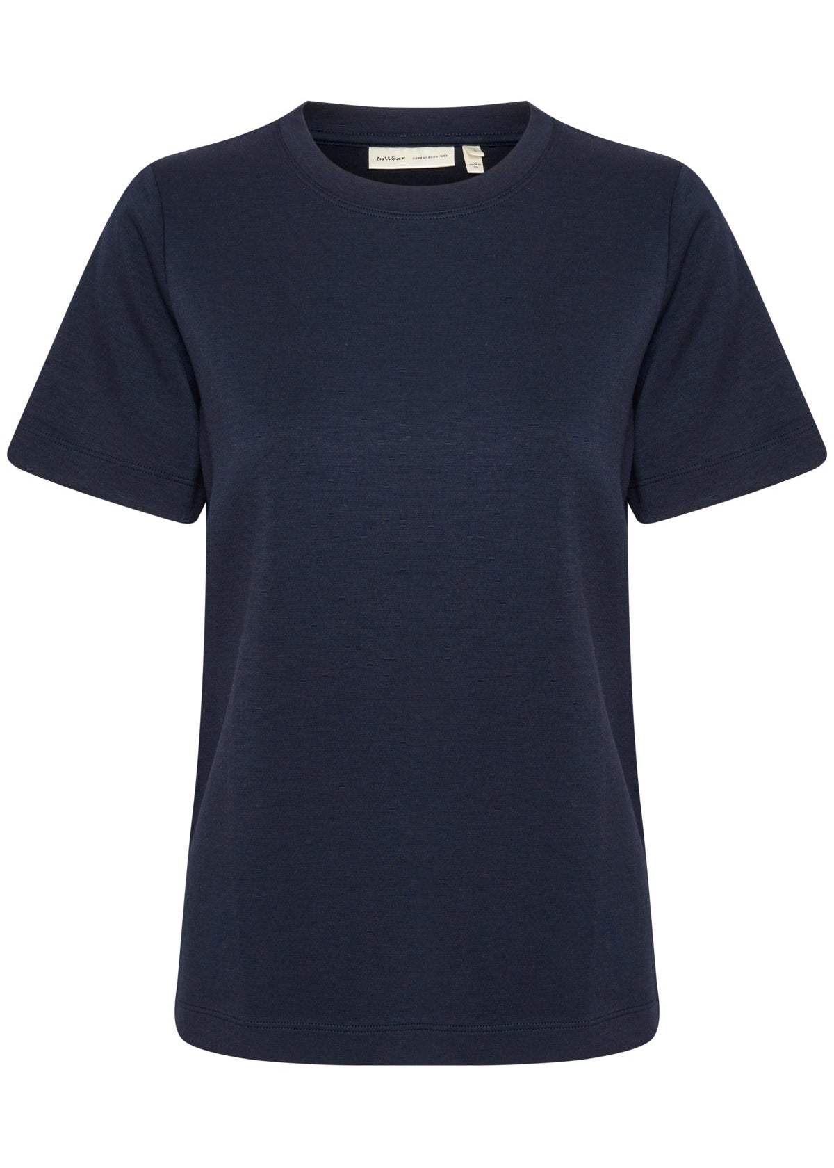 InWear - Vincent Karmen T-shirt