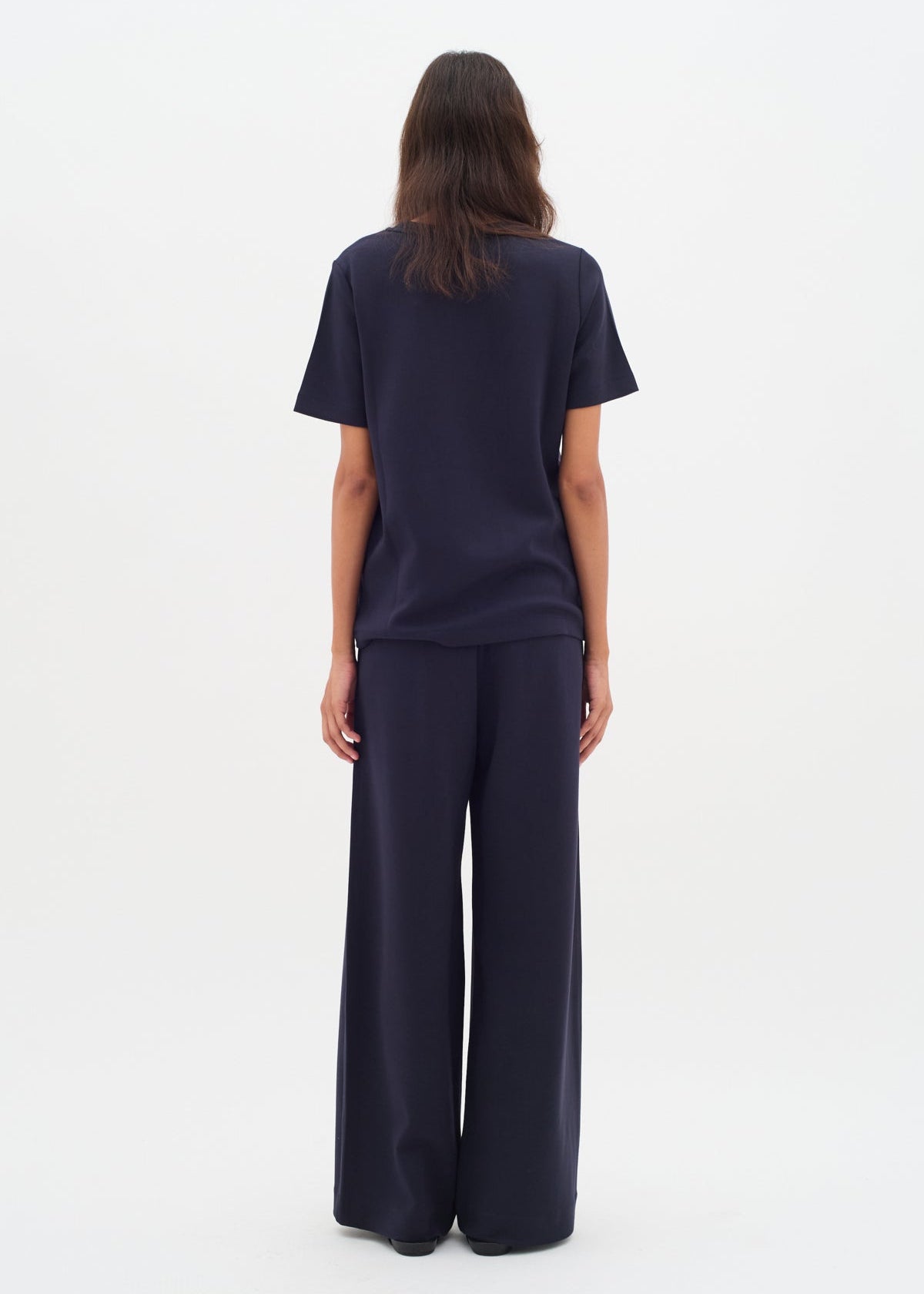 InWear - Vincent Karmen T-shirt