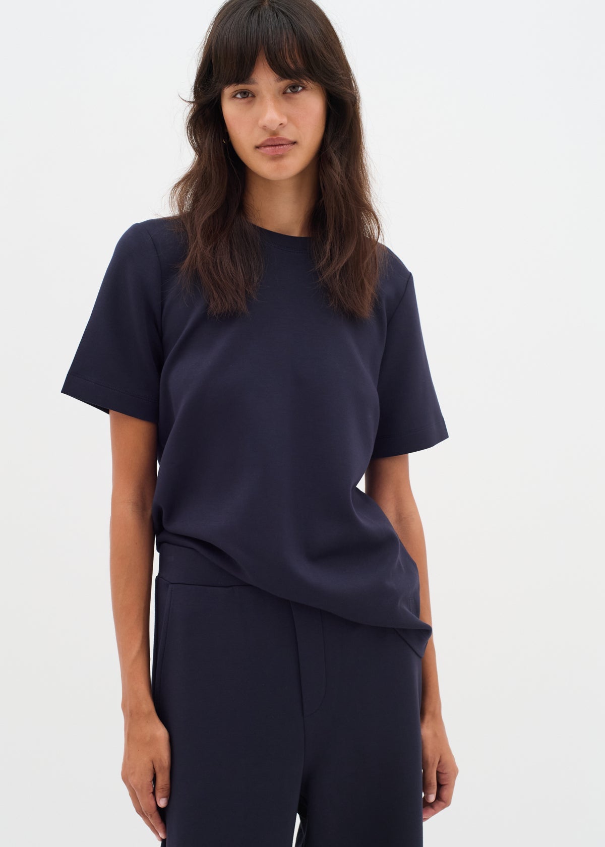 InWear - Vincent Karmen T-shirt