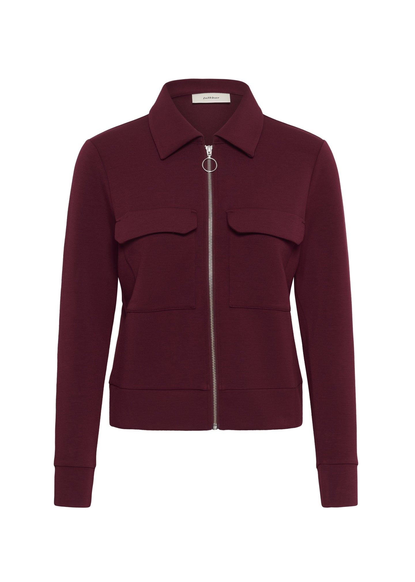 InWear - Beca Jacket