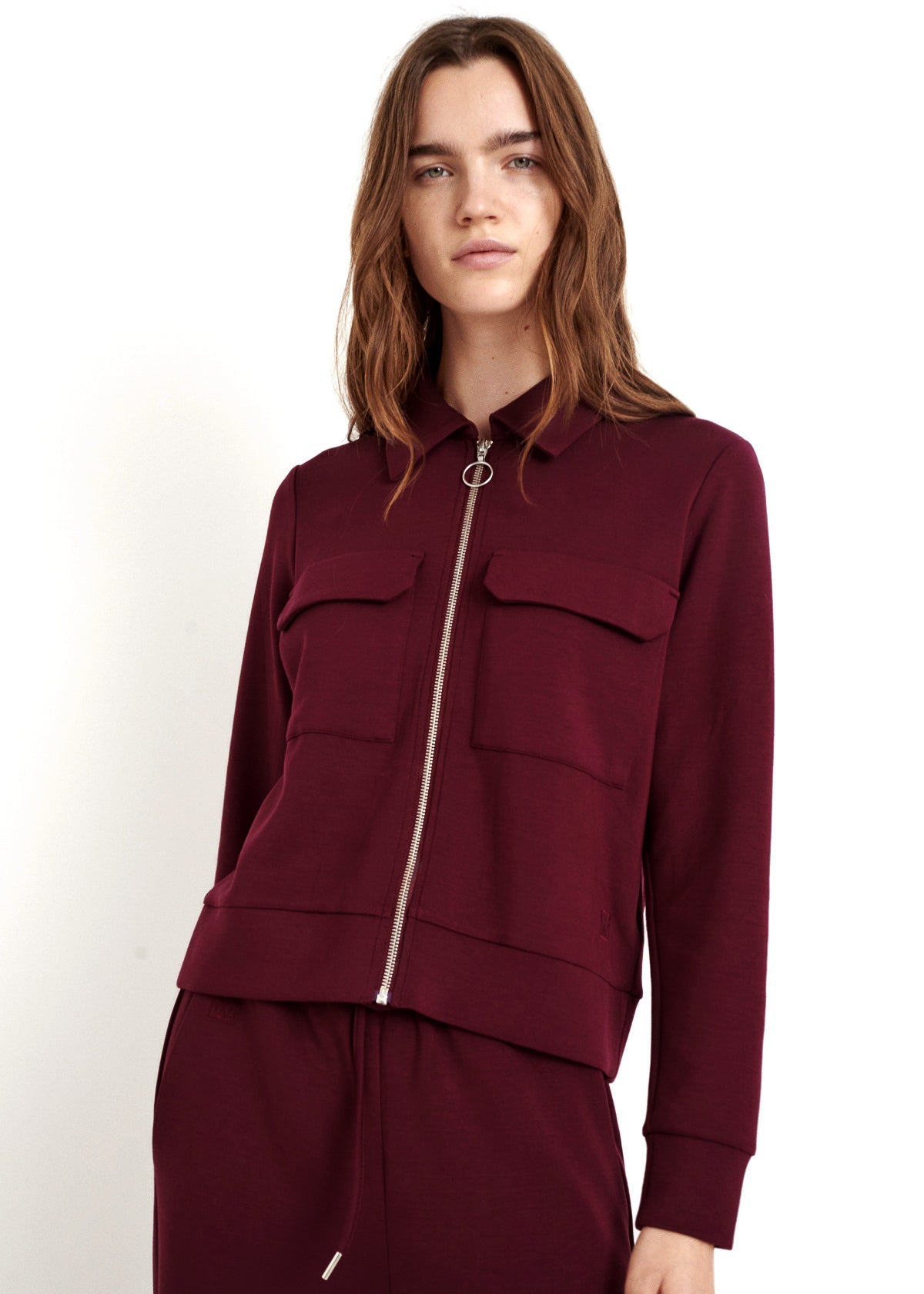InWear - Beca Jacket