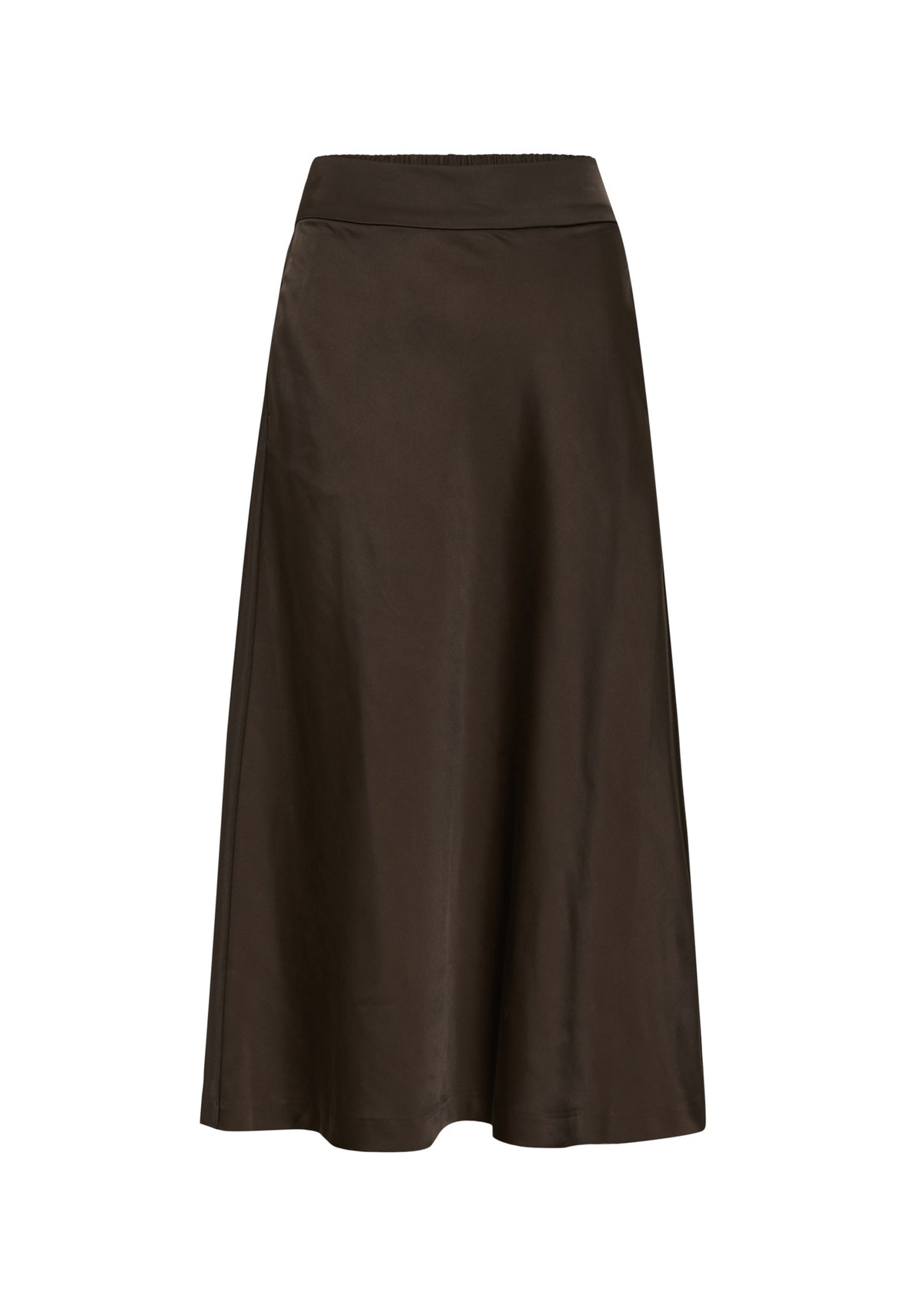 InWear - Zilky Skirt