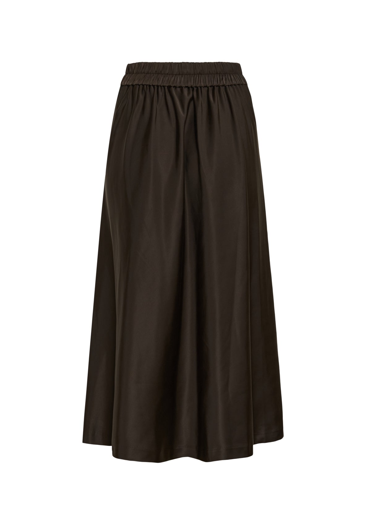 InWear - Zilky Skirt