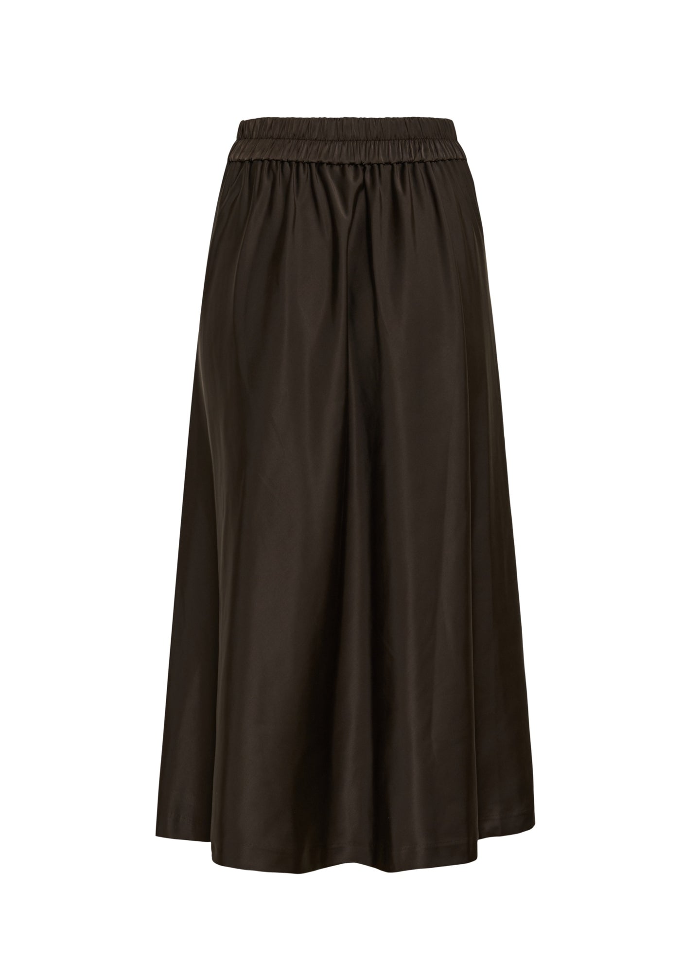 InWear - Zilky Skirt